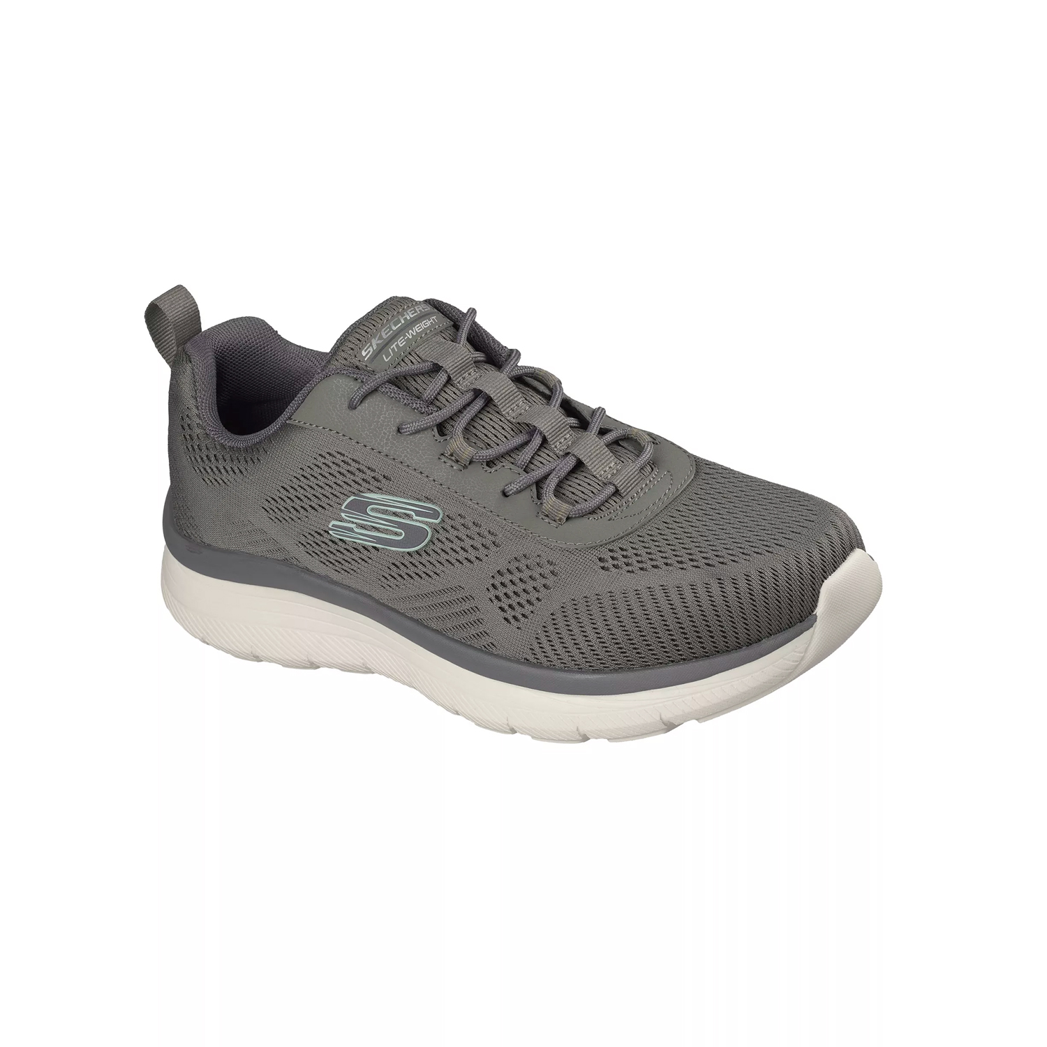 ZAPATILLAS SKECHERS CLAREMONT TRAINING HOMBRE - 1