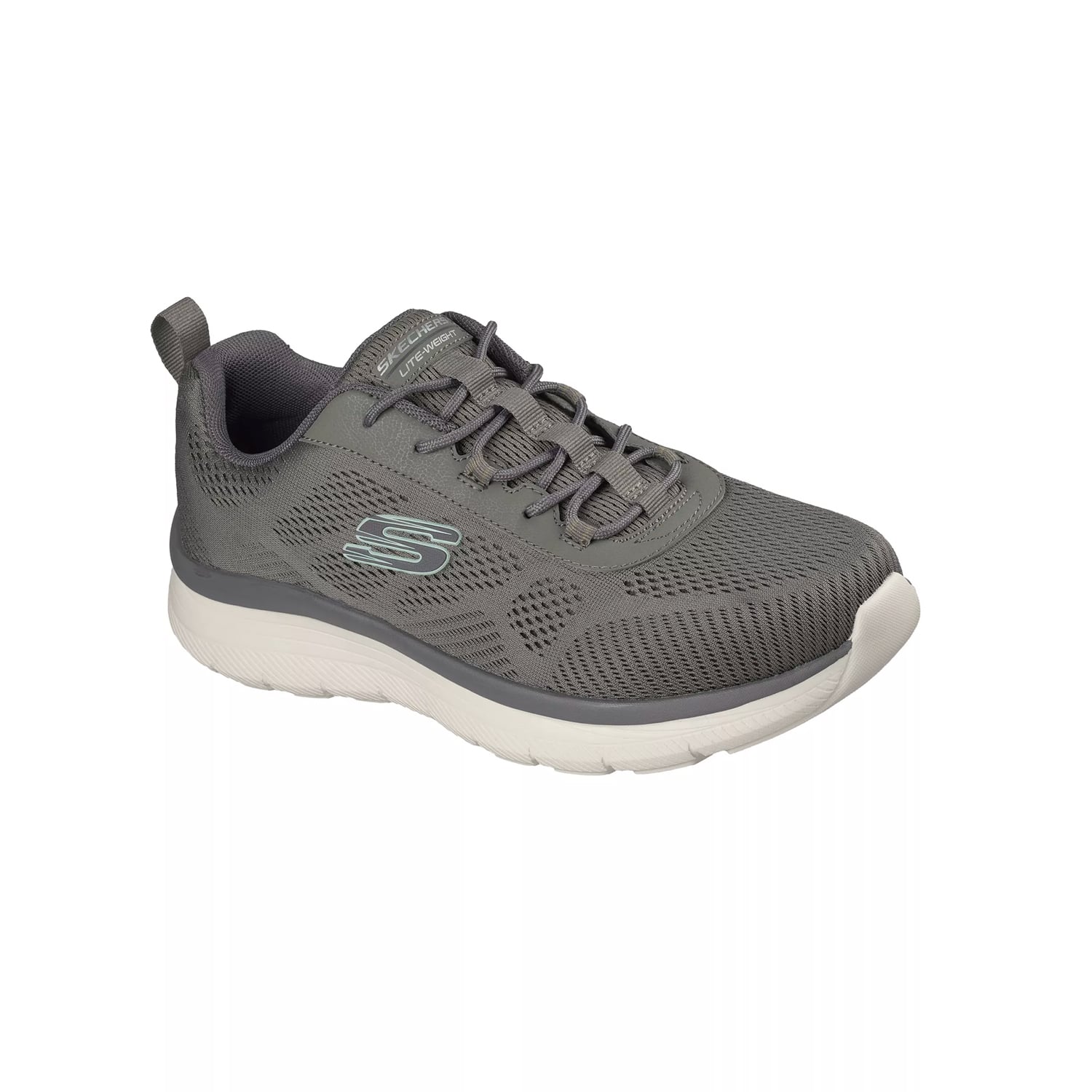 ZAPATILLAS SKECHERS CLAREMONT TRAINING HOMBRE - 1