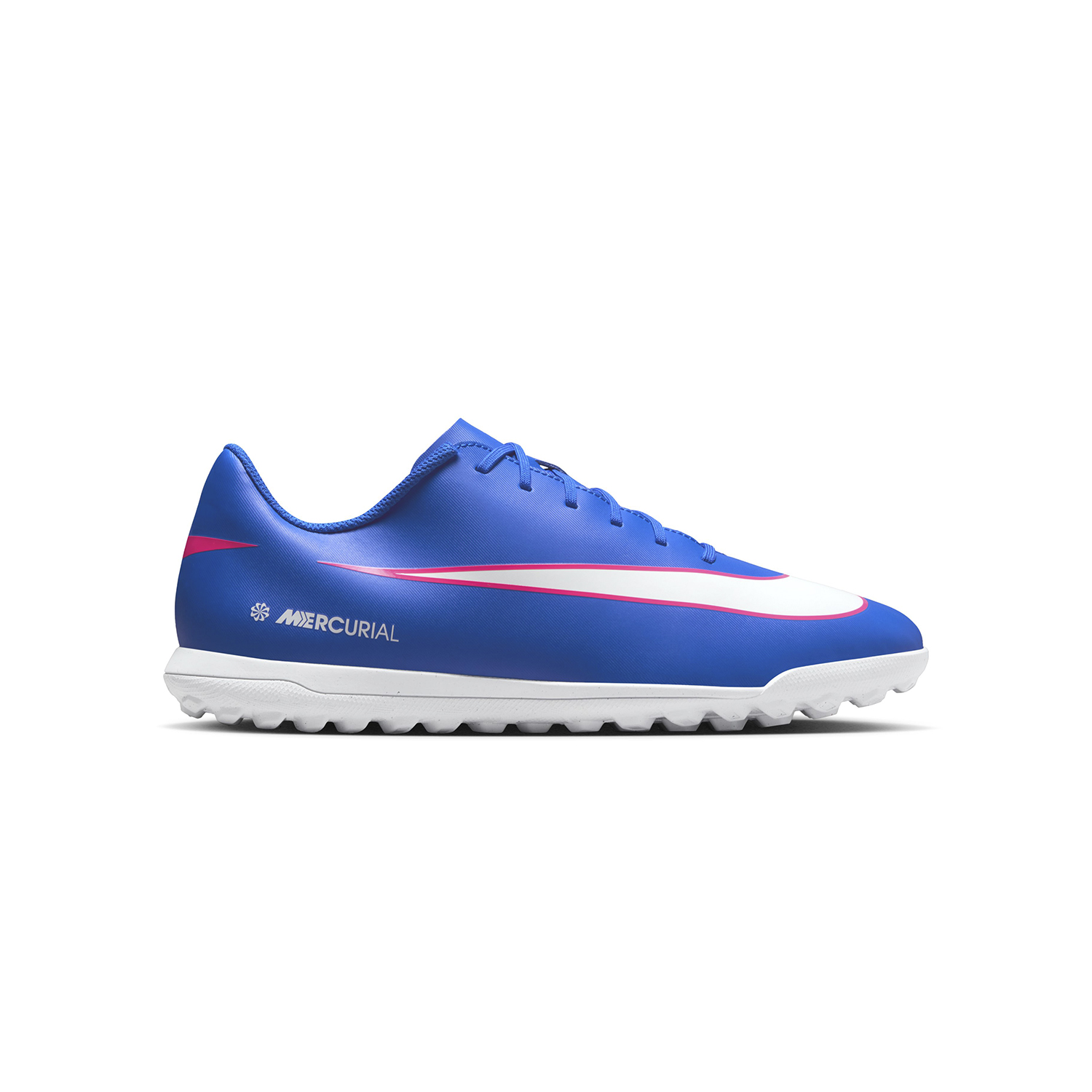 ZAPATILLAS NIKE VAPOR 16 CLUB FOOTBALL UNISEX - 1