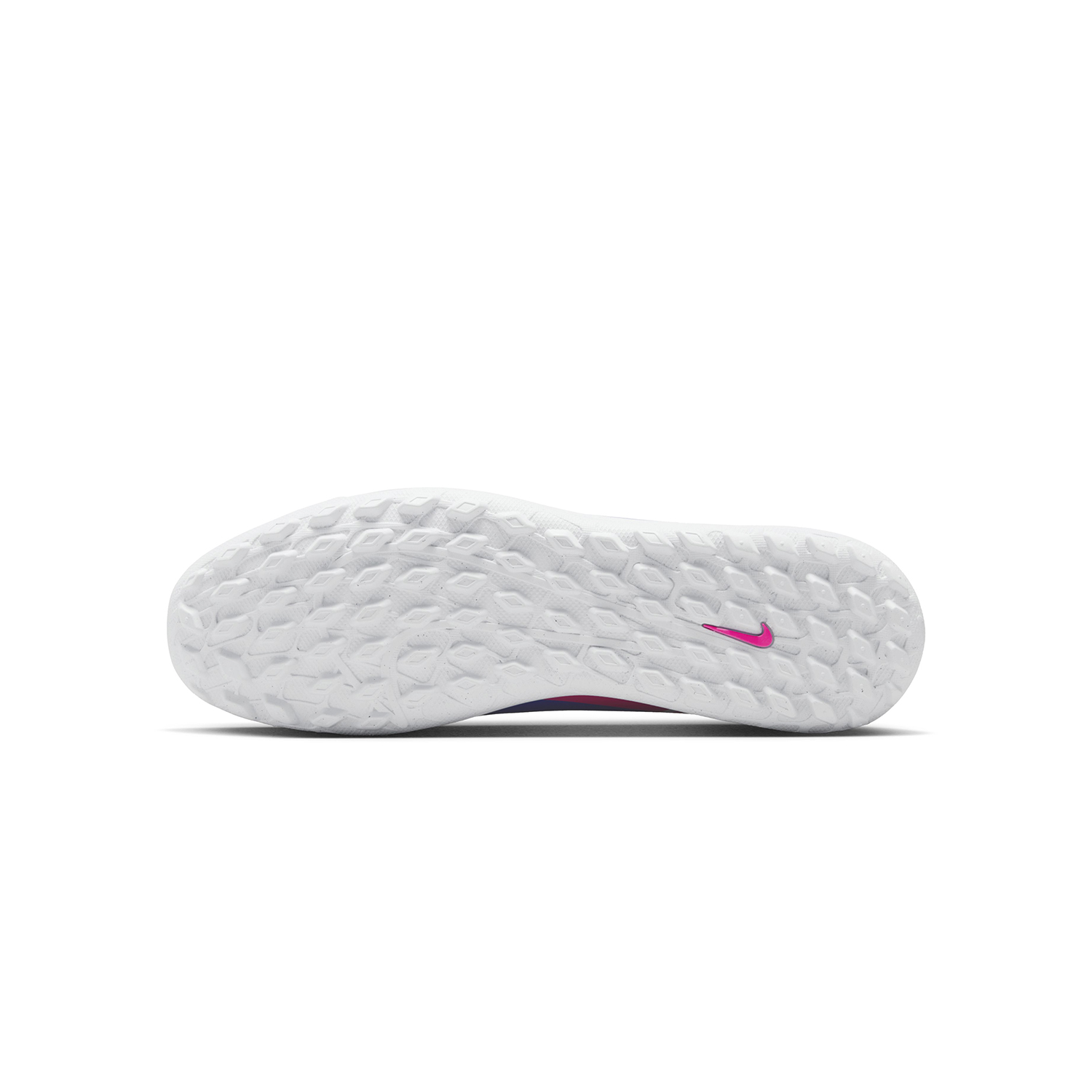ZAPATILLAS NIKE VAPOR 16 CLUB FOOTBALL UNISEX - 6