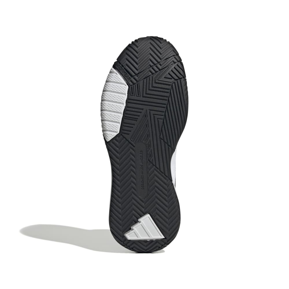 ZAPATILLAS ADIDAS OWNTHEGAME 3.0 BASKETBALL HOMBRE - 5