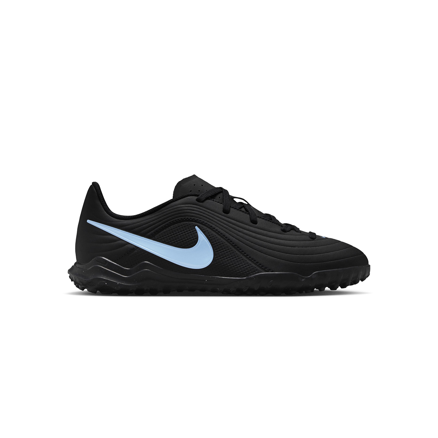 ZAPATILLAS NIKE JR TIEMPO MAES FOOTBALL HOMBRE - 1