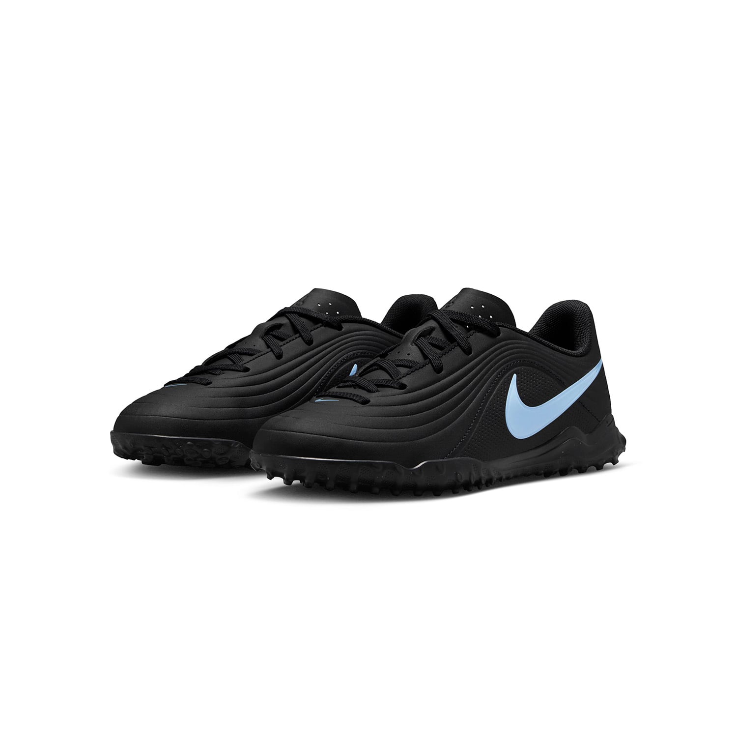 ZAPATILLAS NIKE JR TIEMPO MAES FOOTBALL HOMBRE - 2