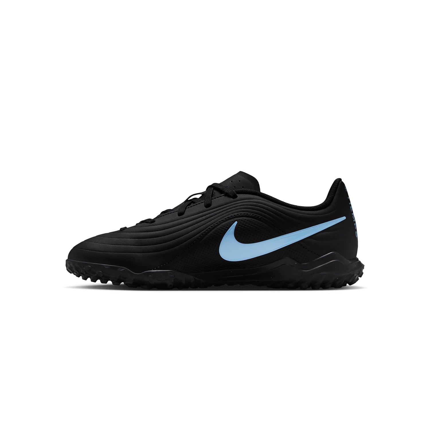 ZAPATILLAS NIKE JR TIEMPO MAES FOOTBALL HOMBRE - 3