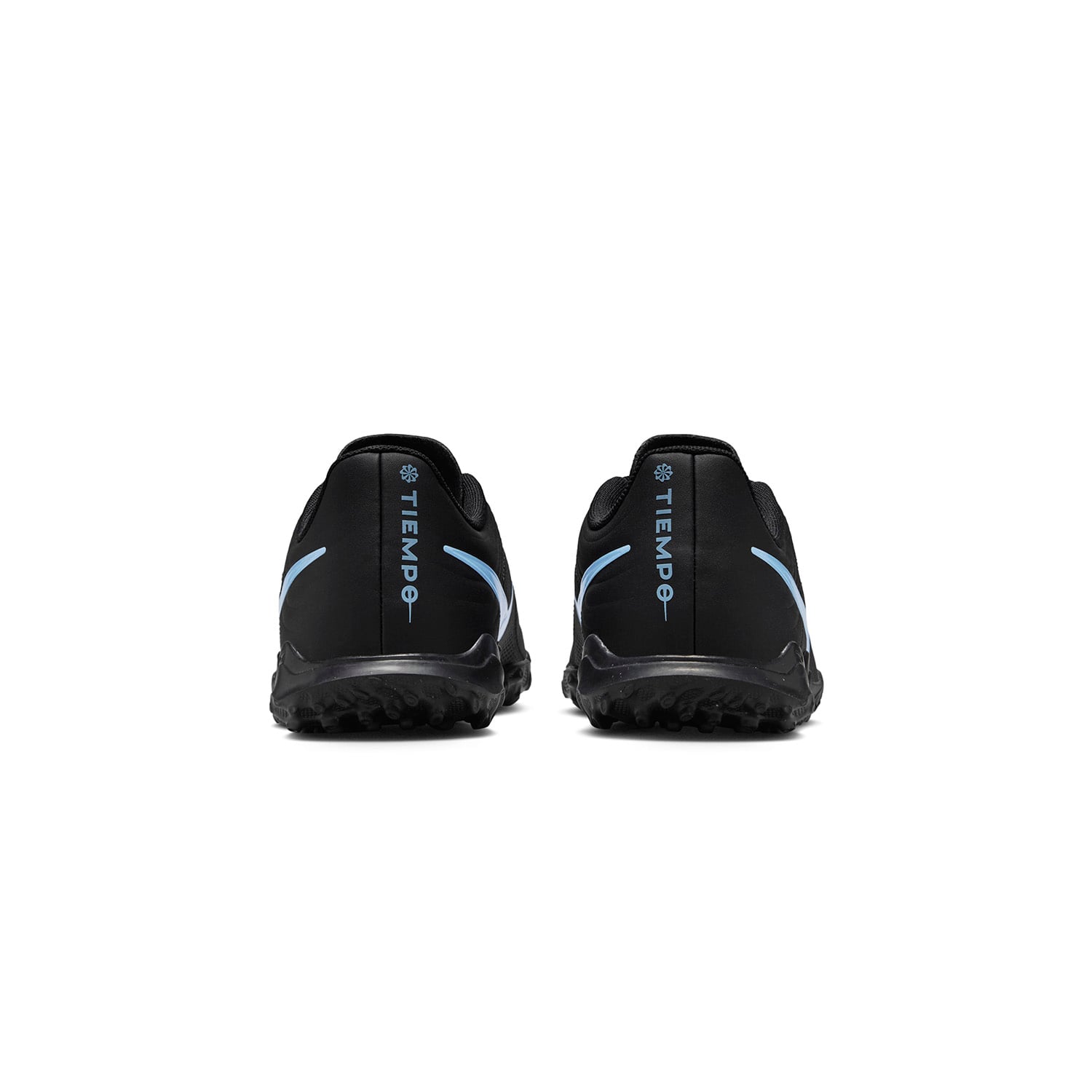 ZAPATILLAS NIKE JR TIEMPO MAES FOOTBALL HOMBRE - 5