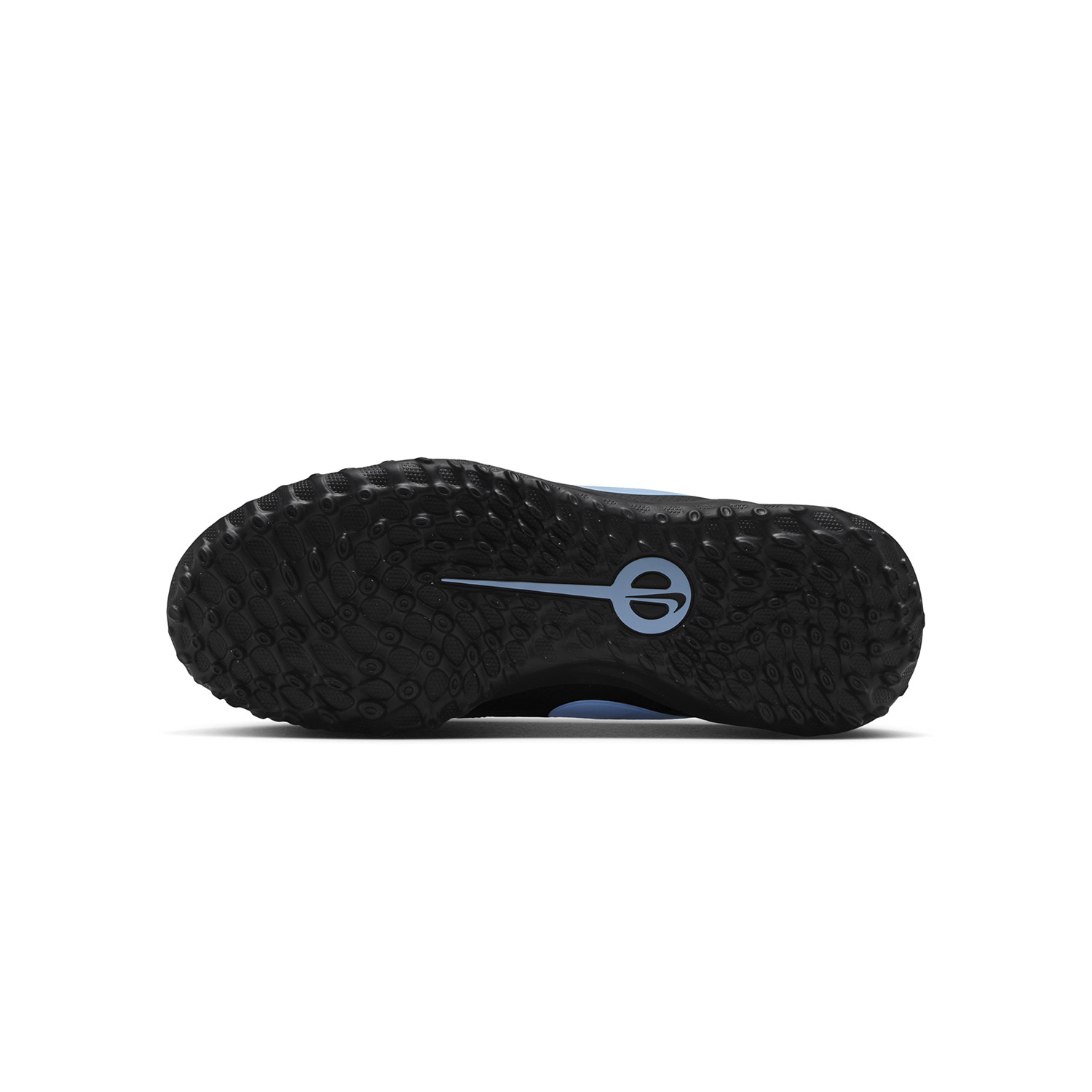 ZAPATILLAS NIKE JR TIEMPO MAES FOOTBALL HOMBRE - 6