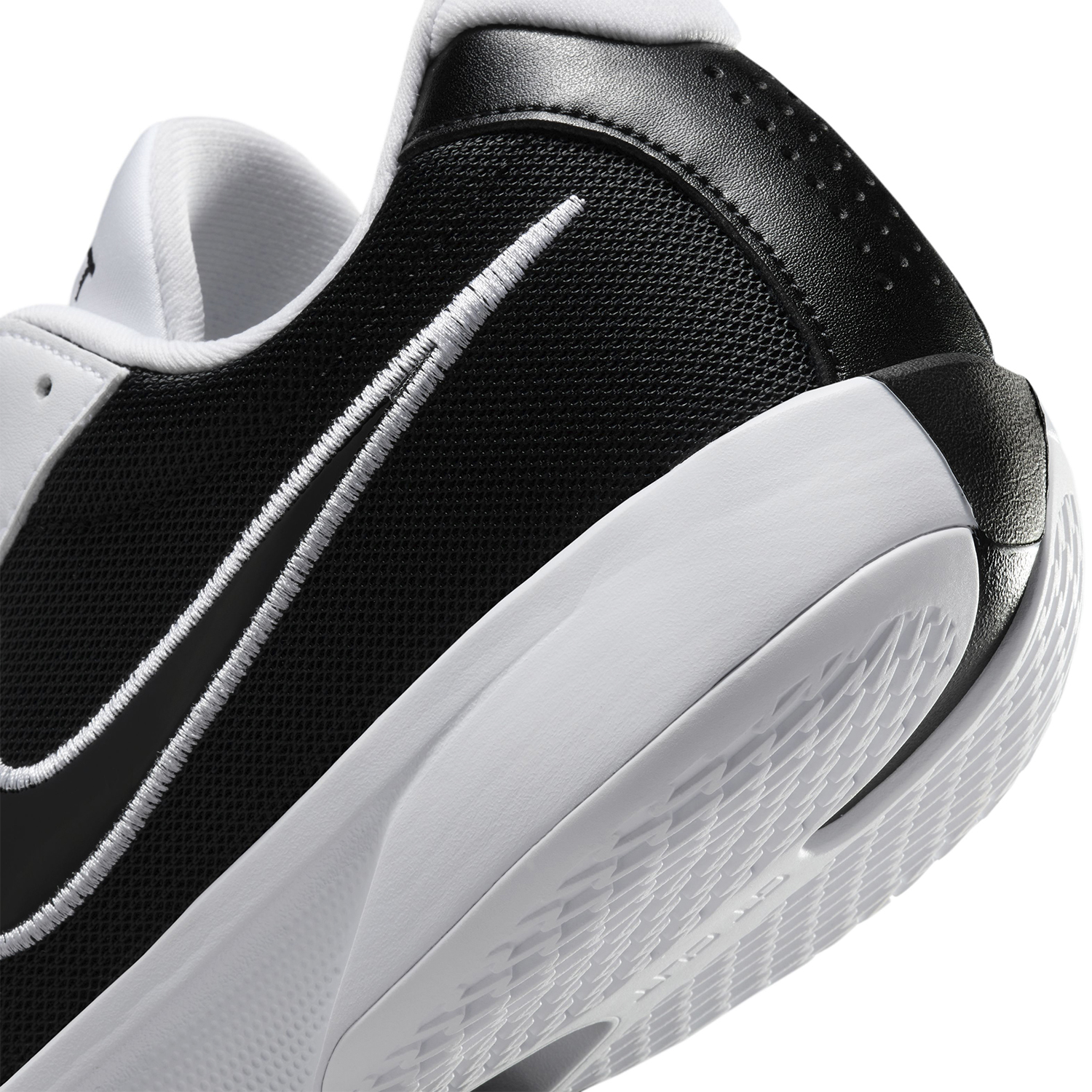 ZAPATILLAS NIKE AIR ZOOM G.T. BASKETBALL HOMBRE - 8