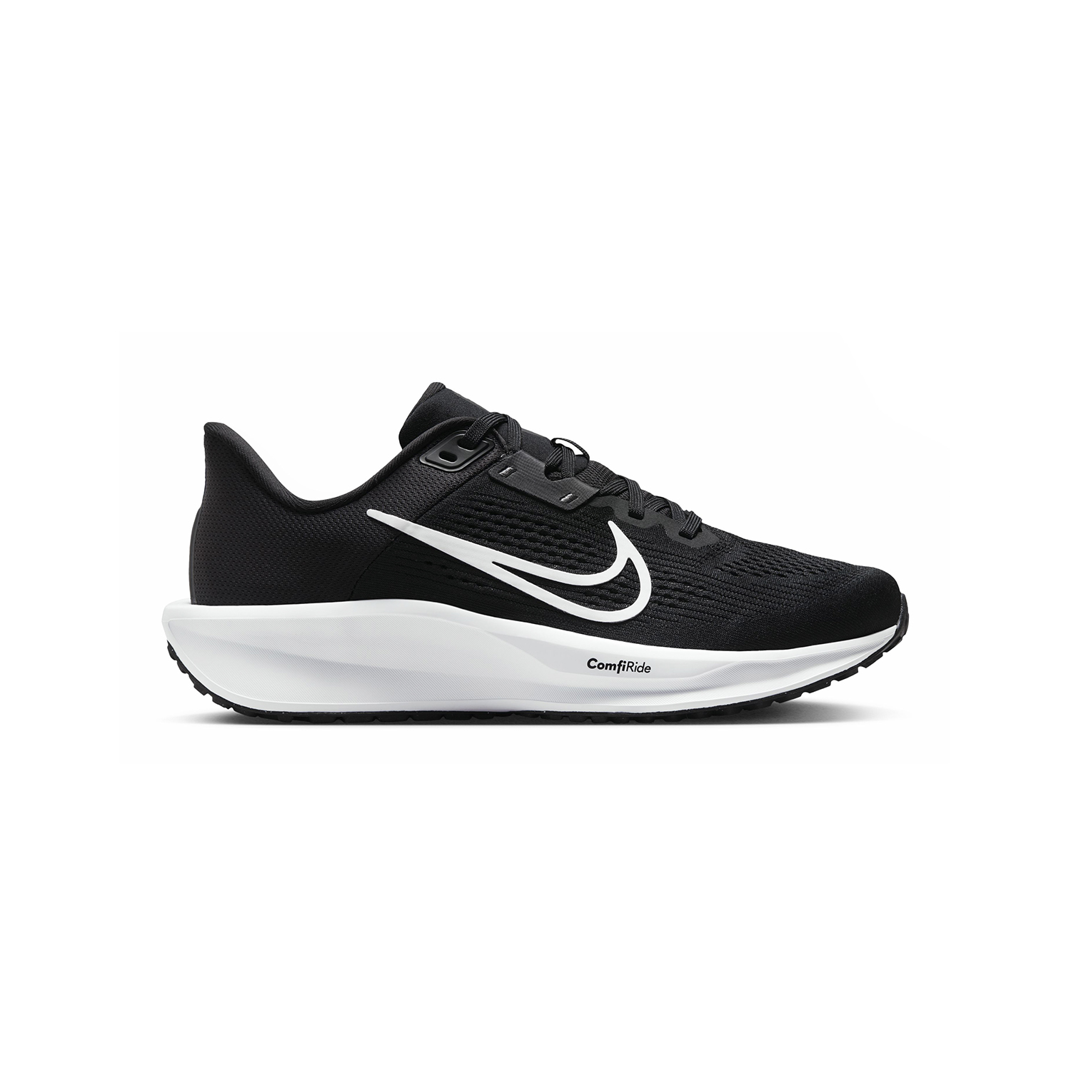 ZAPATILLAS NIKE WMNS QUEST 6 RUNNING MUJER - 1