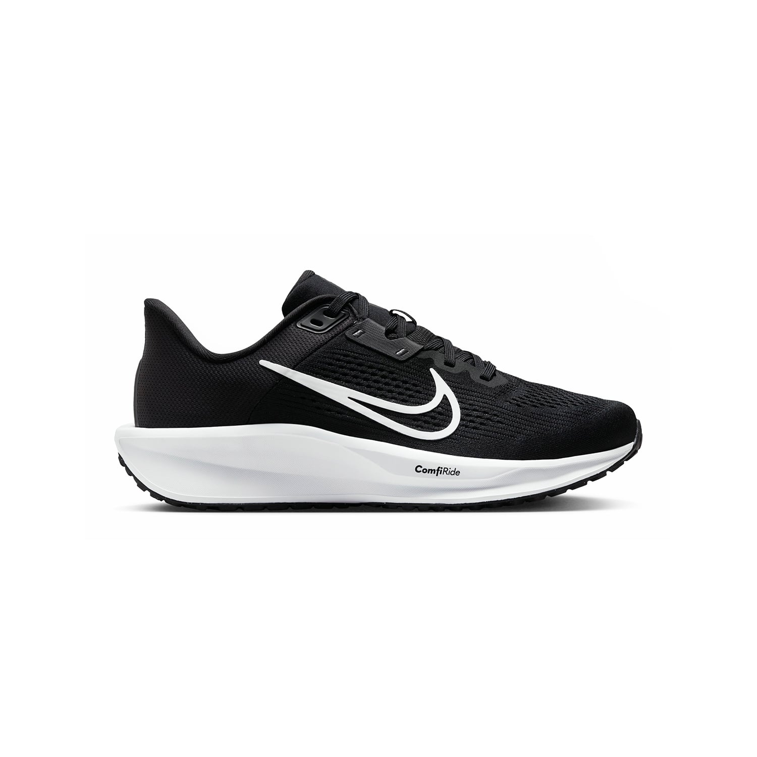 ZAPATILLAS NIKE WMNS QUEST 6 RUNNING MUJER - 1