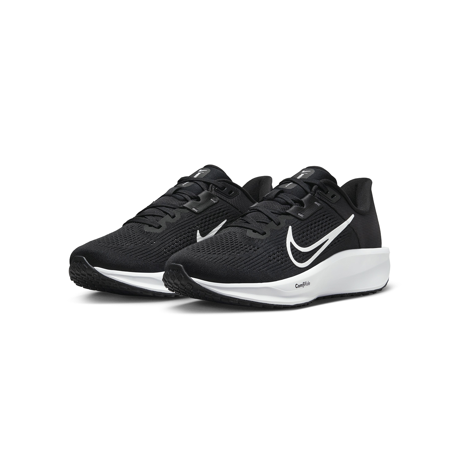 ZAPATILLAS NIKE WMNS QUEST 6 RUNNING MUJER - 2