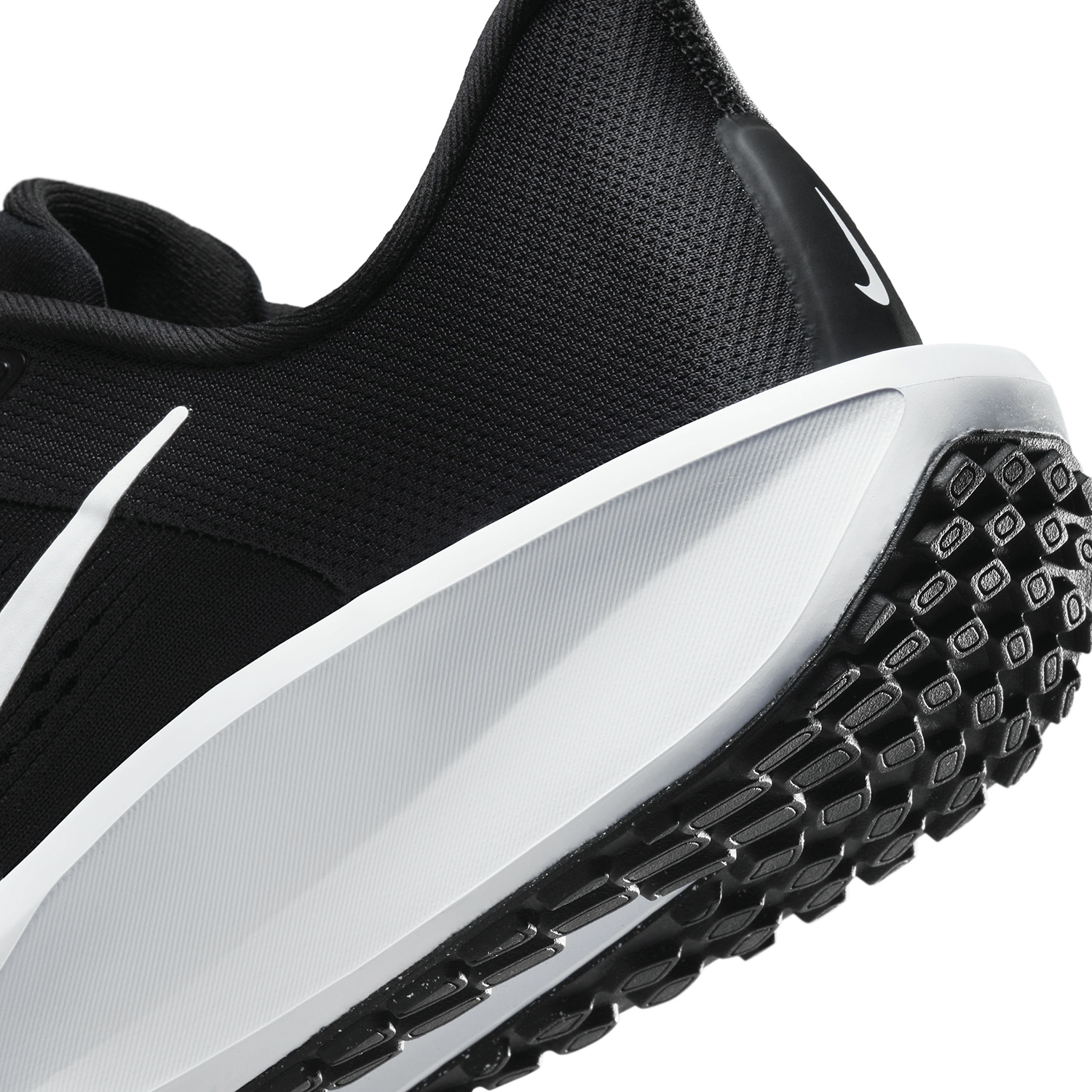 ZAPATILLAS NIKE WMNS QUEST 6 RUNNING MUJER - 5