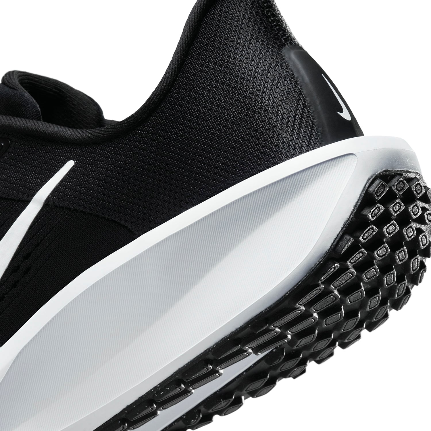 ZAPATILLAS NIKE WMNS QUEST 6 RUNNING MUJER - 5