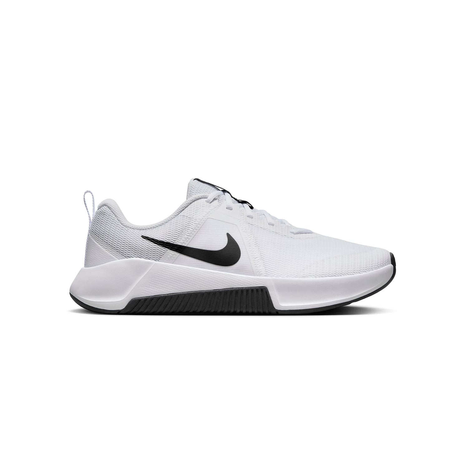 ZAPATILLAS NIKE M MC TRAINER 3 TRAINING HOMBRE - 1