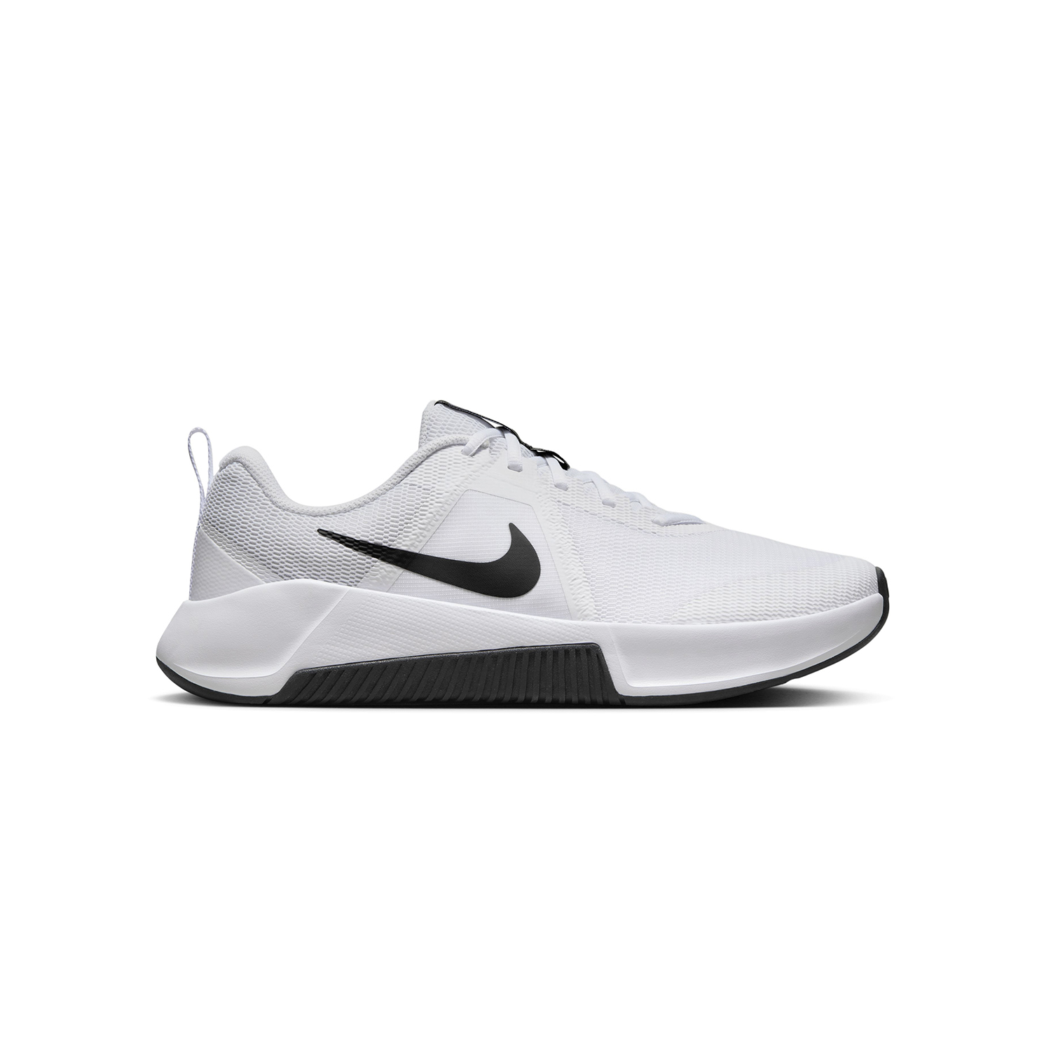 ZAPATILLAS NIKE M MC TRAINER 3 TRAINING HOMBRE - 1