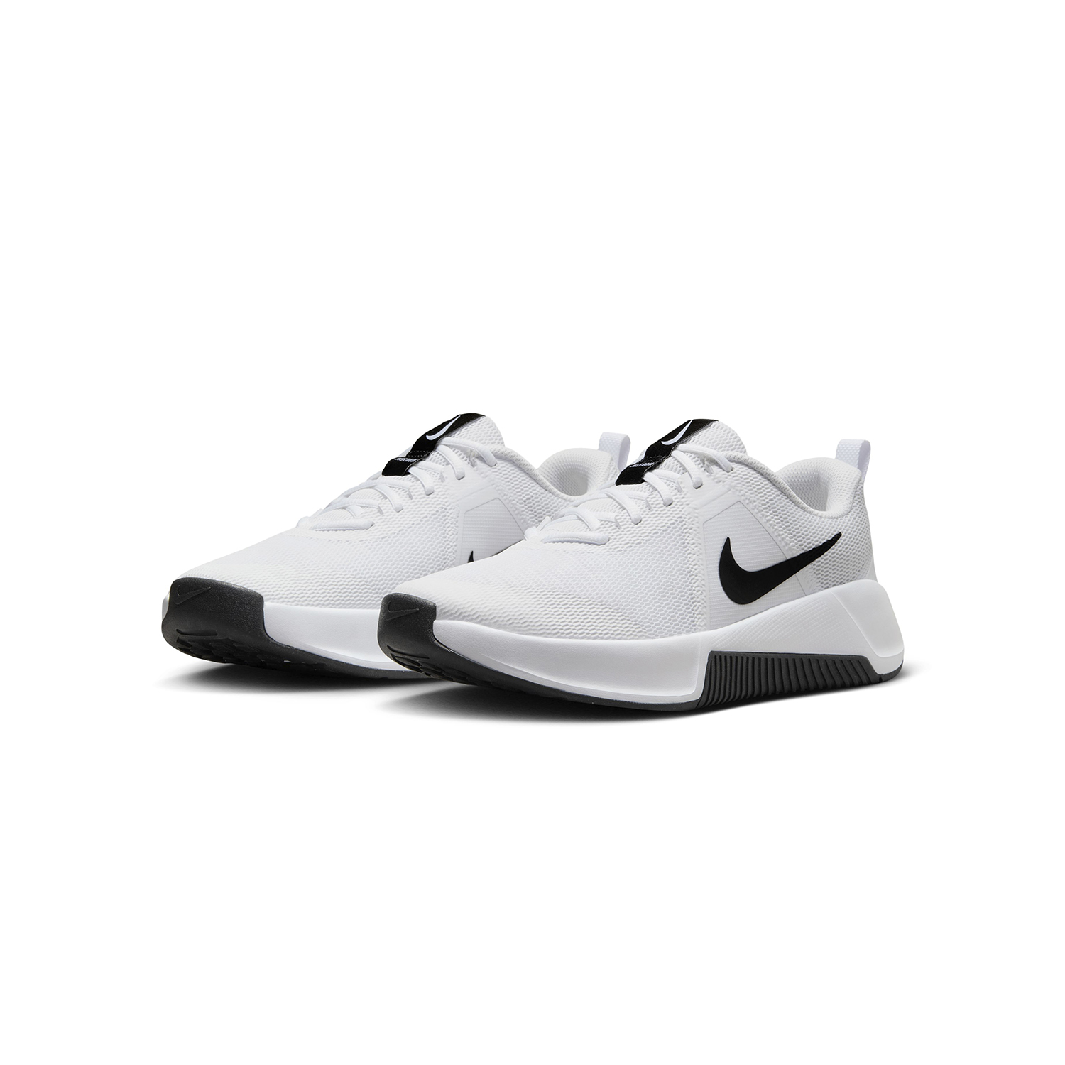 ZAPATILLAS NIKE M MC TRAINER 3 TRAINING HOMBRE - 2