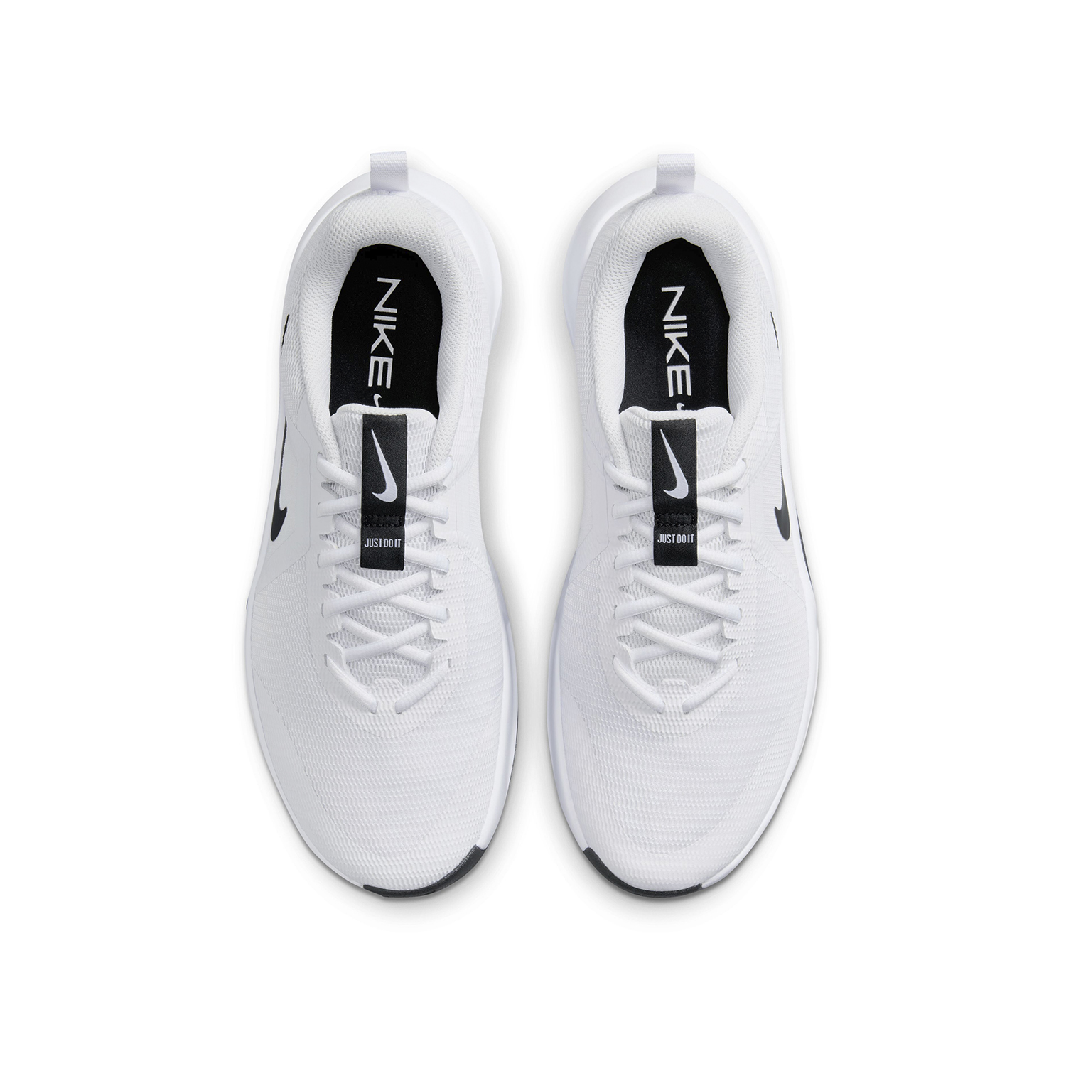 ZAPATILLAS NIKE M MC TRAINER 3 TRAINING HOMBRE - 3