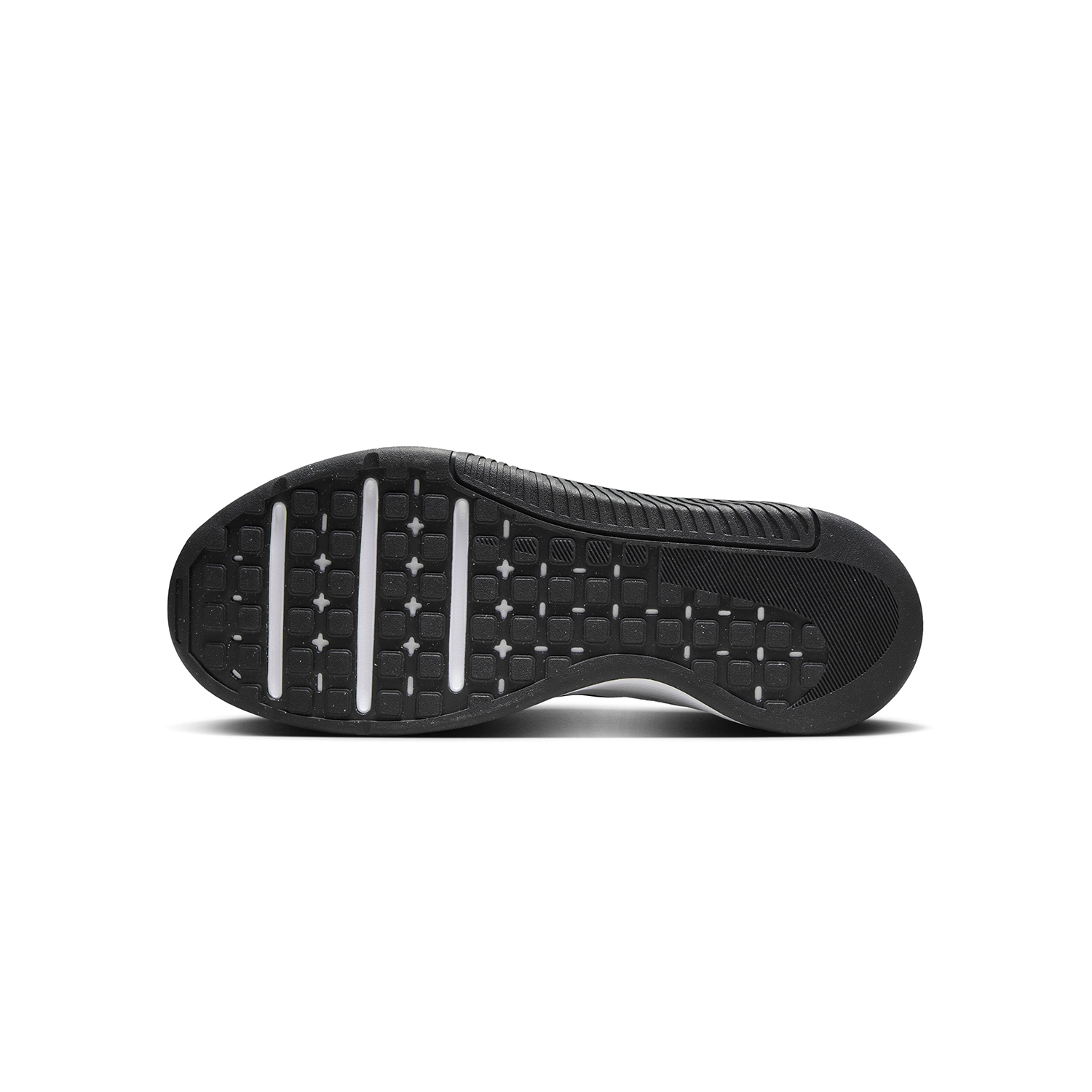 ZAPATILLAS NIKE M MC TRAINER 3 TRAINING HOMBRE - 4