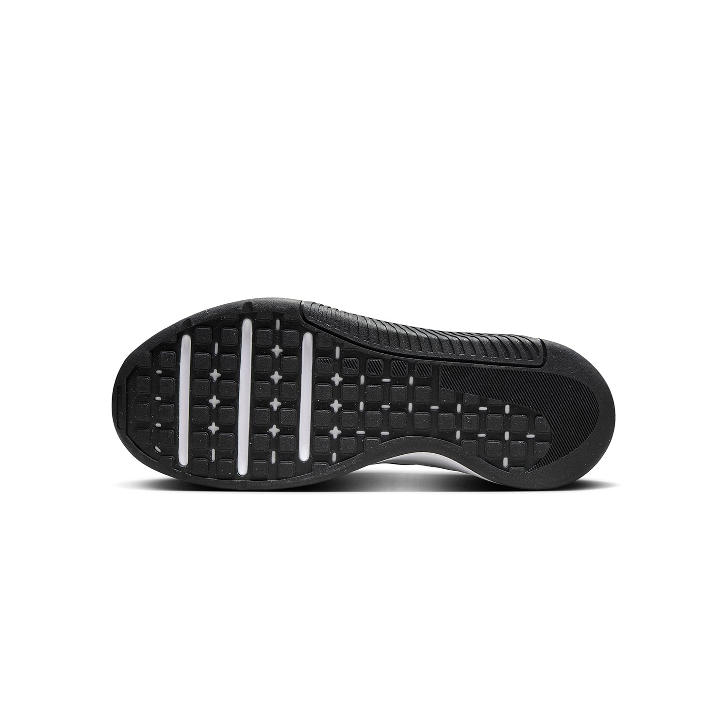 ZAPATILLAS NIKE M MC TRAINER 3 TRAINING HOMBRE - 4