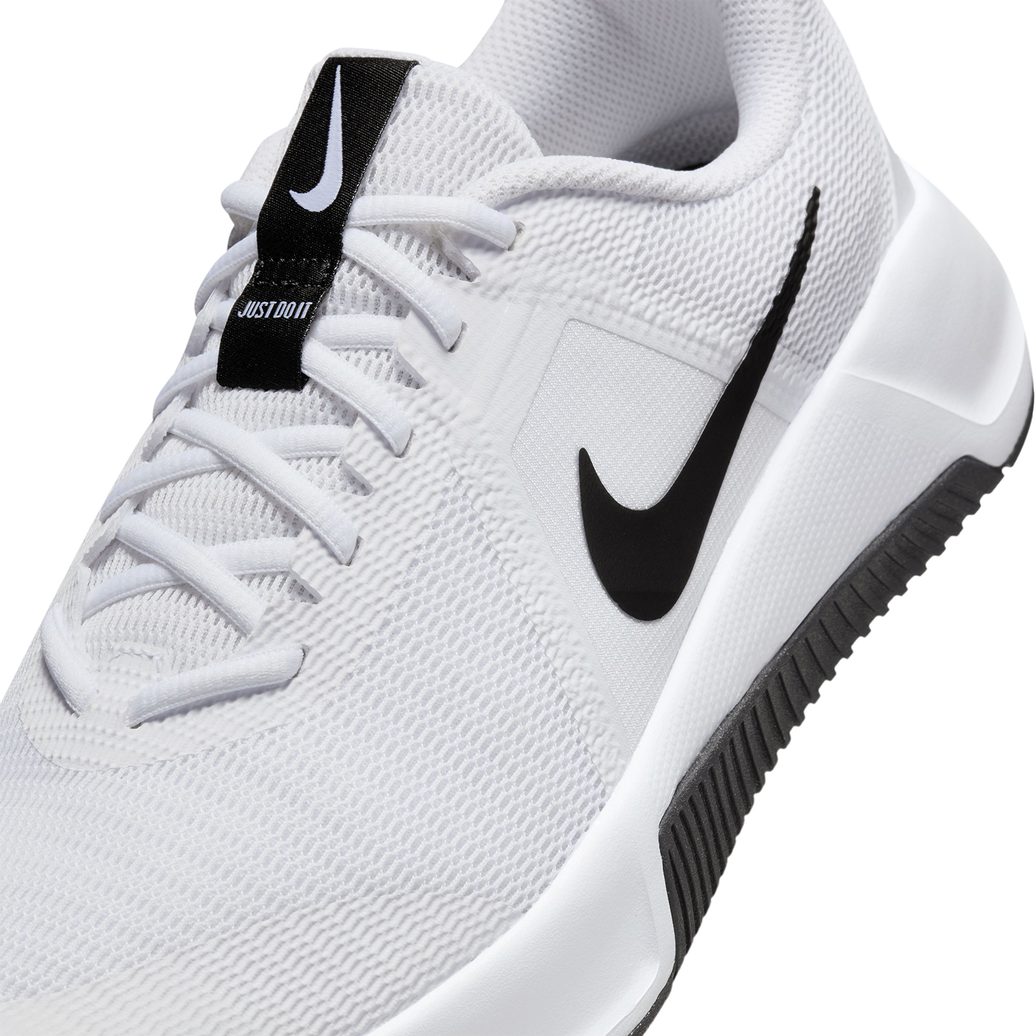 ZAPATILLAS NIKE M MC TRAINER 3 TRAINING HOMBRE - 5