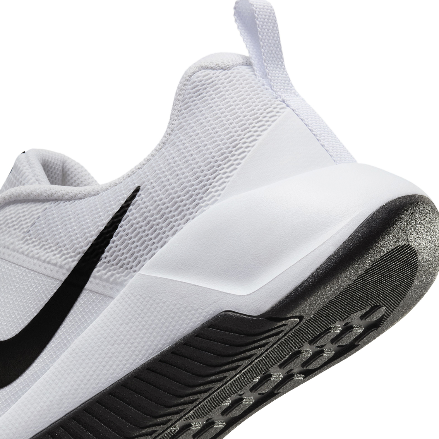 ZAPATILLAS NIKE M MC TRAINER 3 TRAINING HOMBRE - 6
