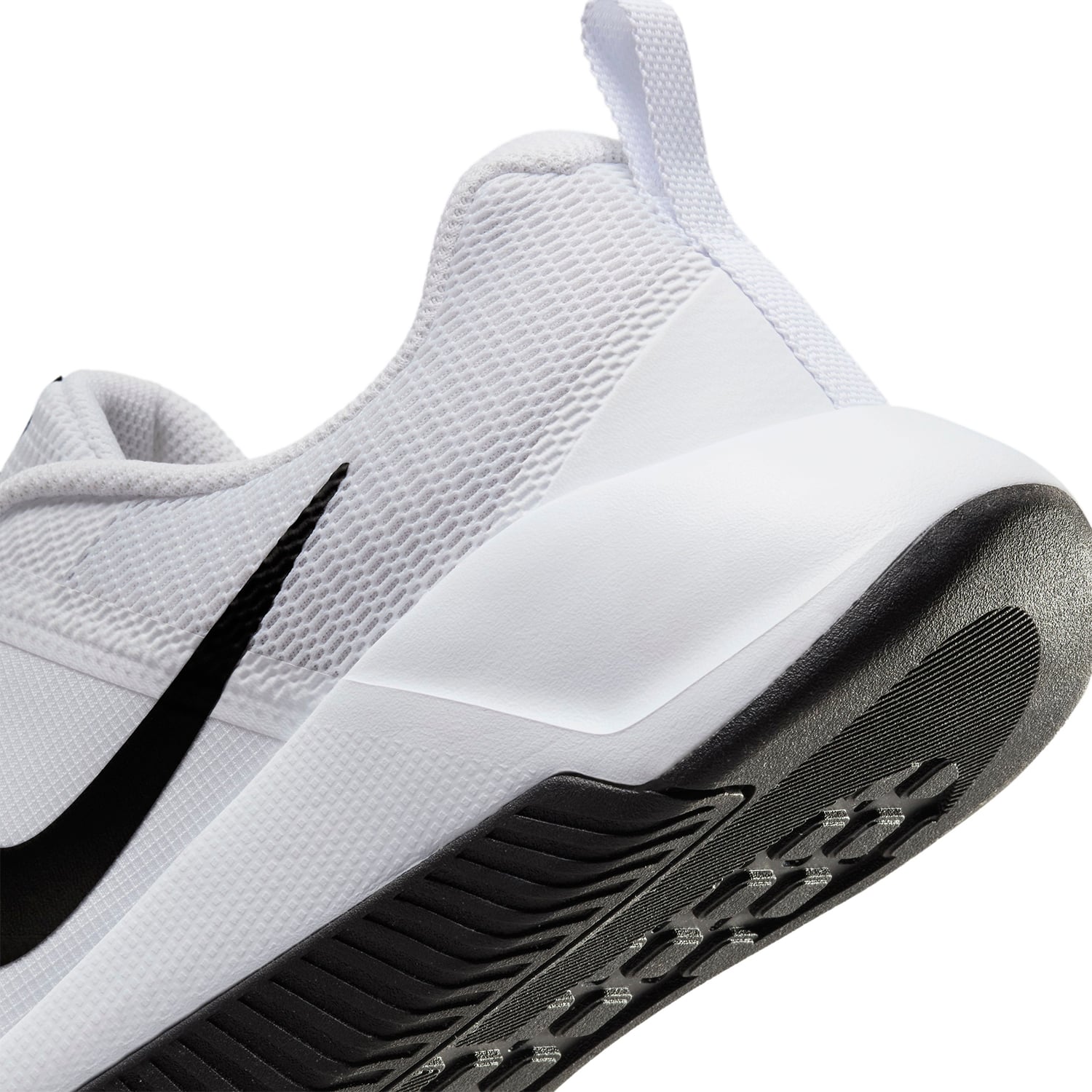ZAPATILLAS NIKE M MC TRAINER 3 TRAINING HOMBRE - 6