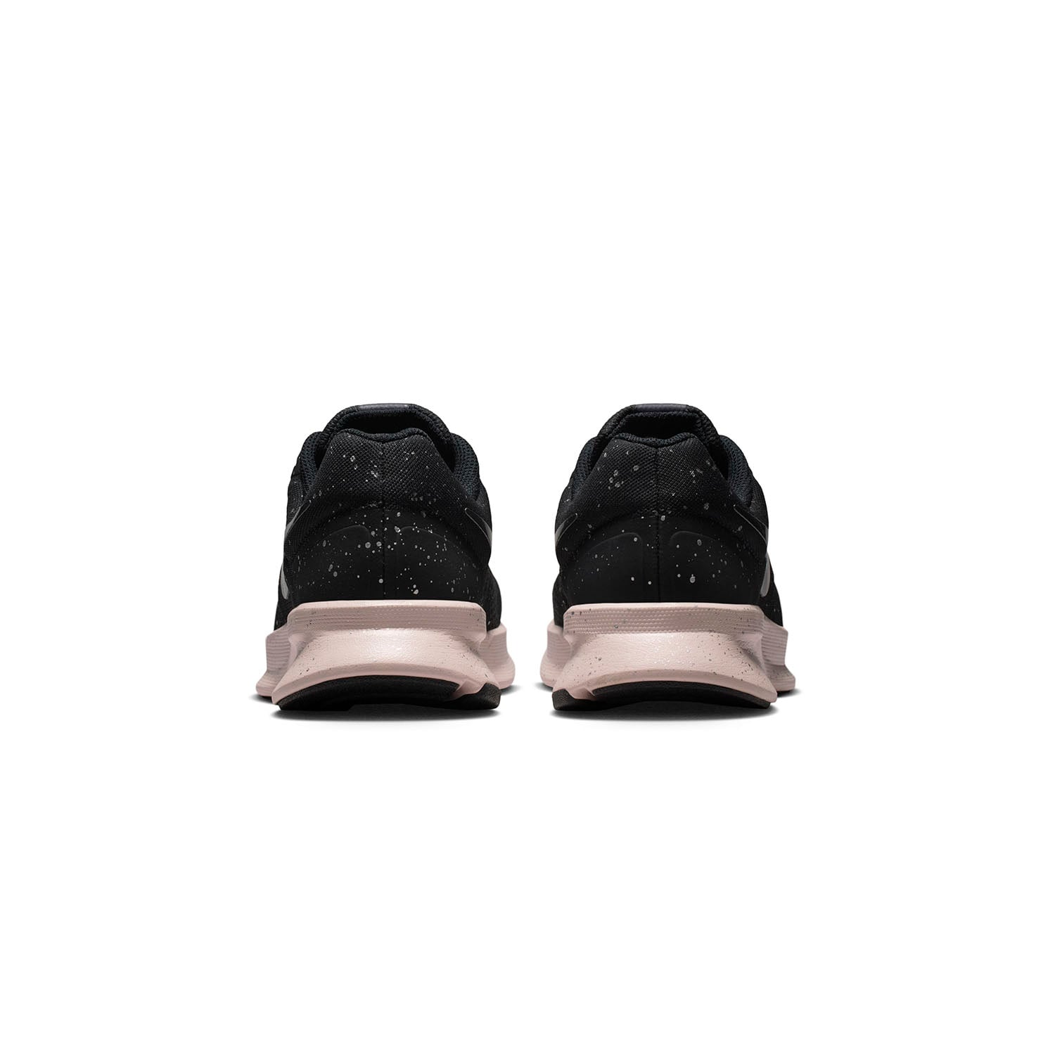 ZAPATILLAS NIKE W RUN SWI RUNNING MUJER - 5