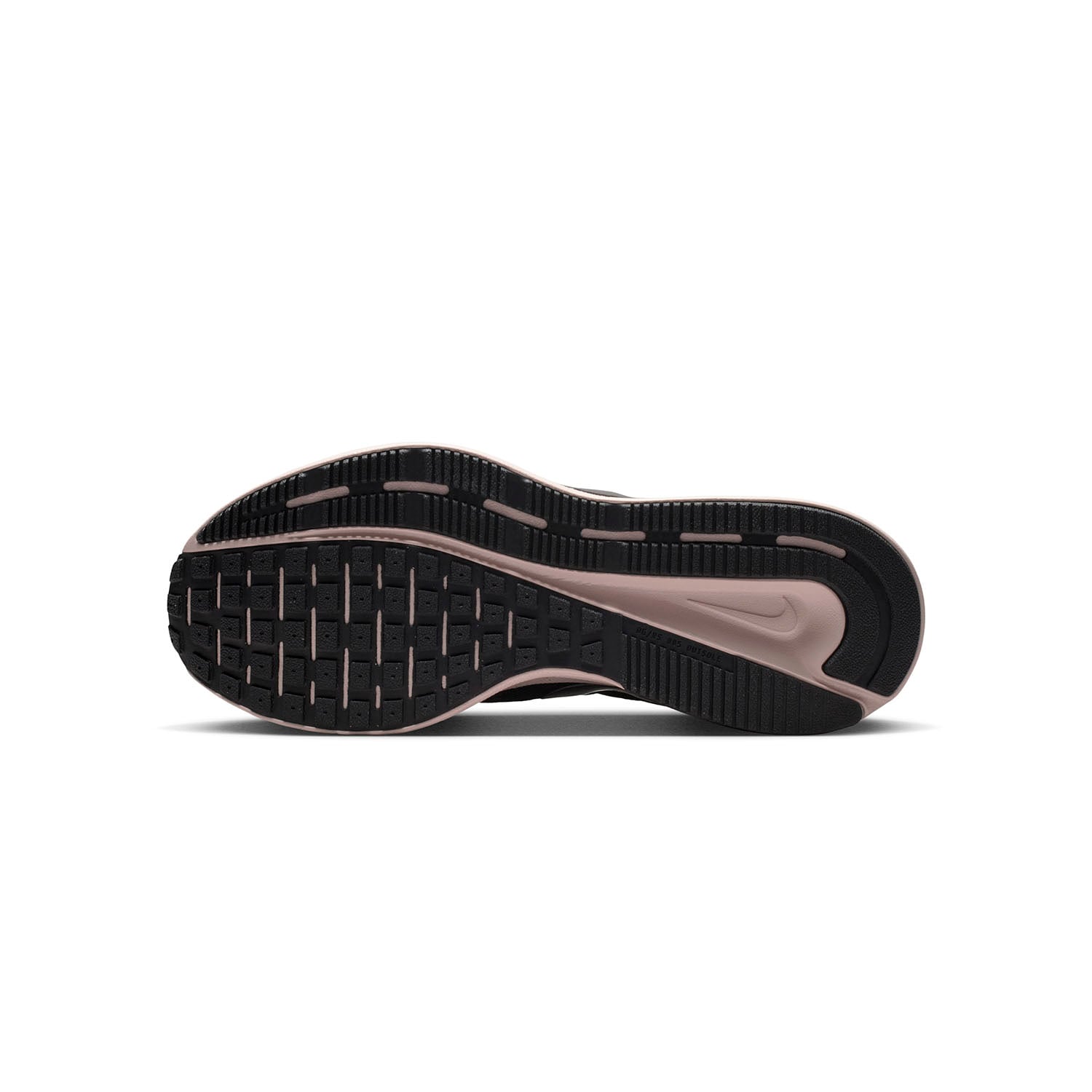 ZAPATILLAS NIKE W RUN SWI RUNNING MUJER - 6