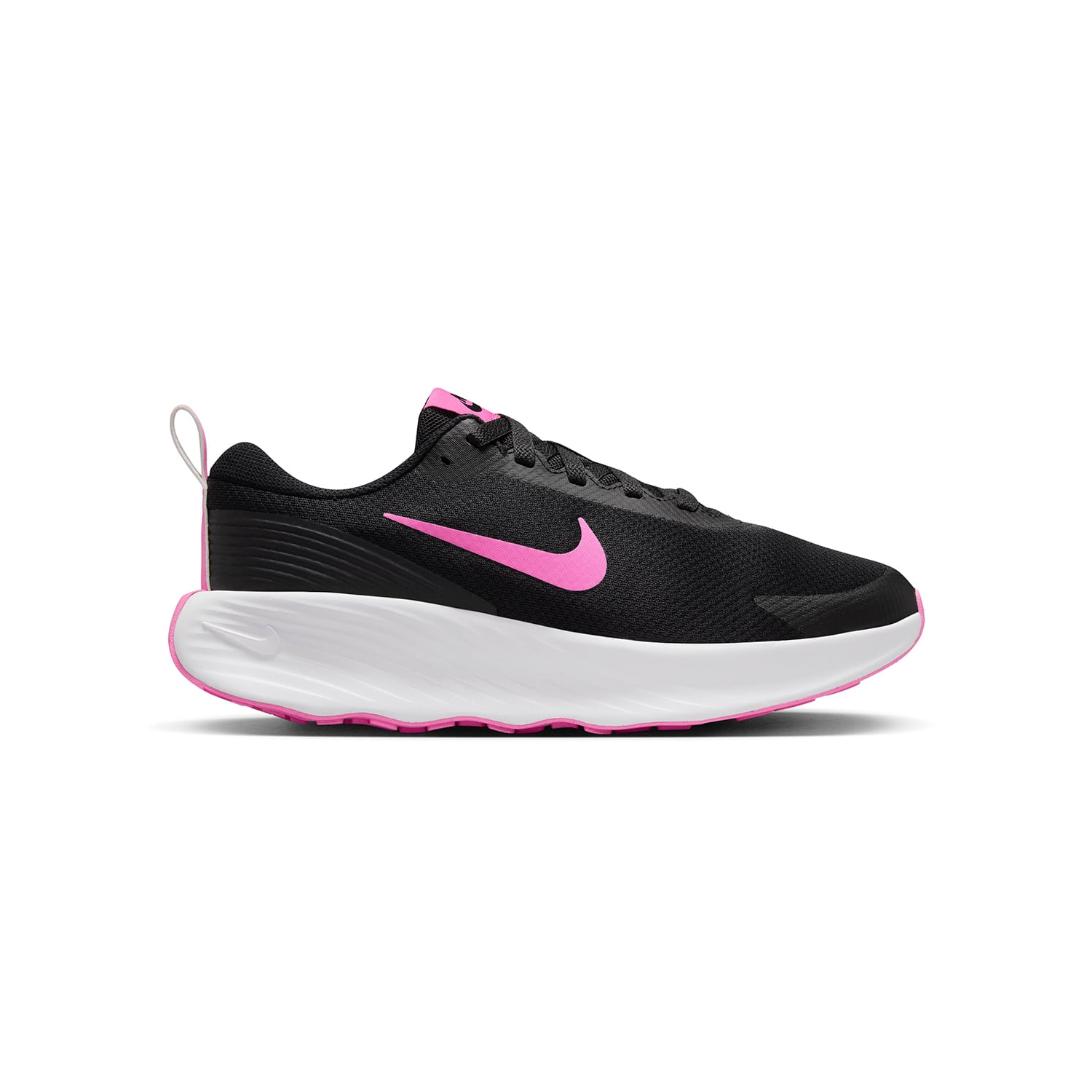 ZAPATILLAS NIKE W PROMINA TRAINING MUJER - 1