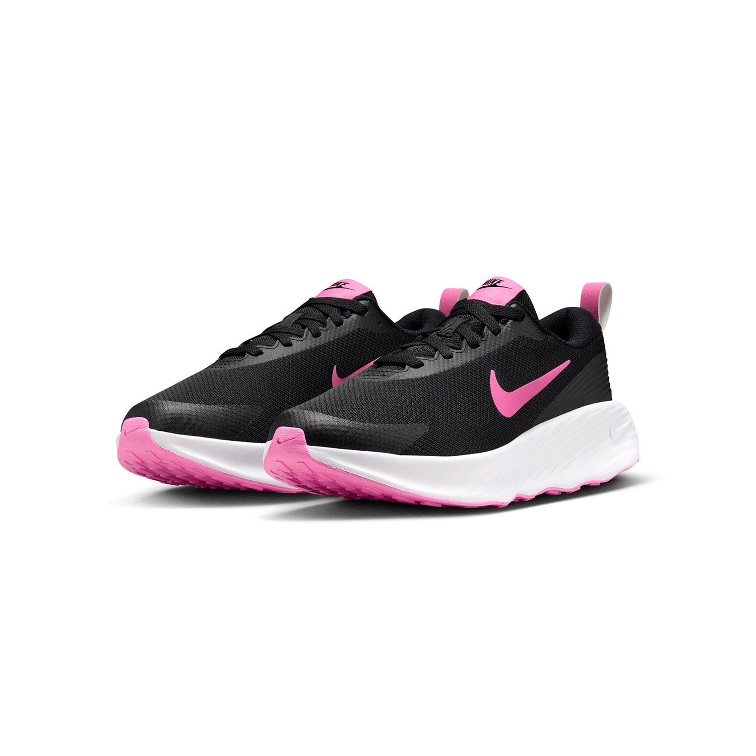 ZAPATILLAS NIKE W PROMINA TRAINING MUJER - 2