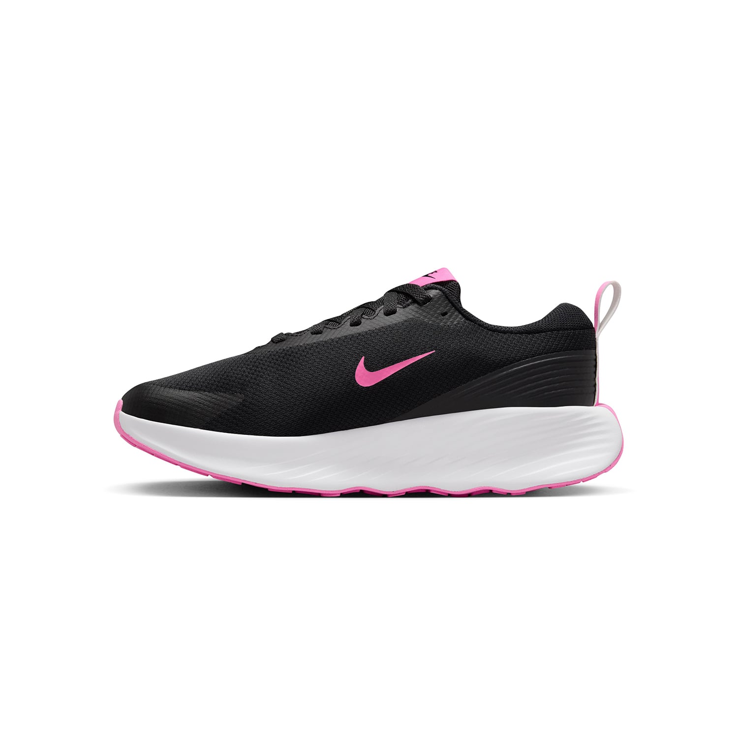 ZAPATILLAS NIKE W PROMINA TRAINING MUJER - 3
