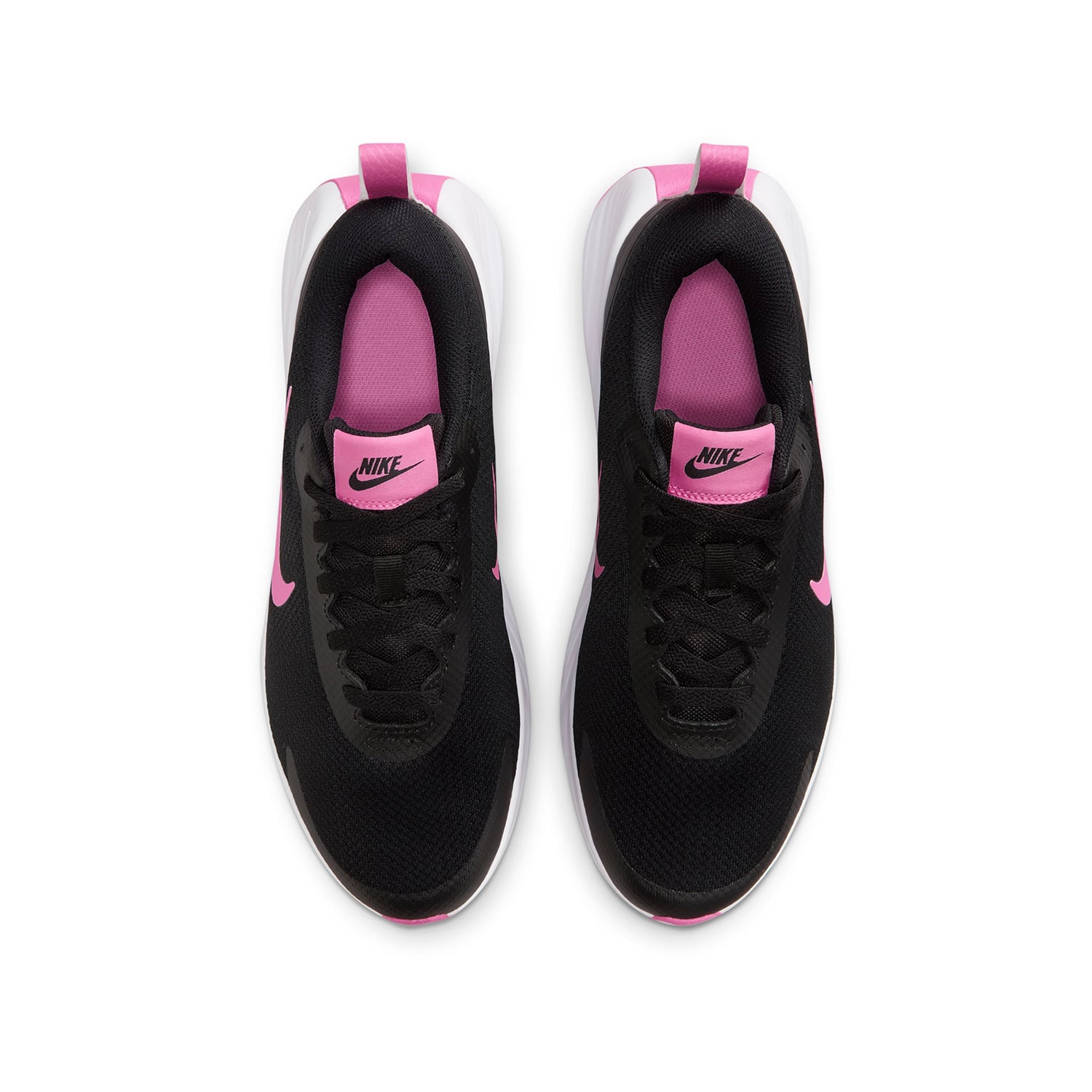 ZAPATILLAS NIKE W PROMINA TRAINING MUJER - 4