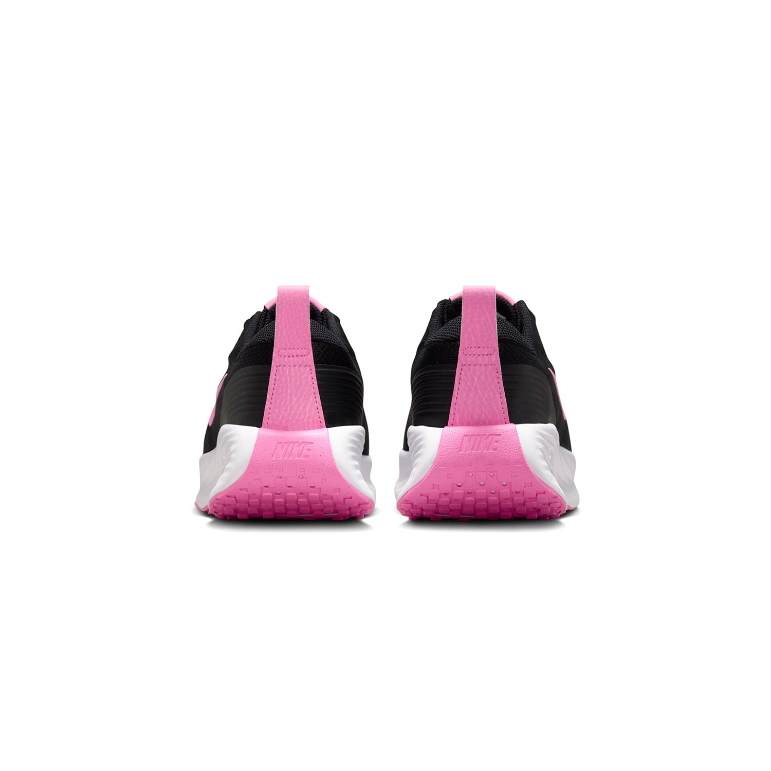 ZAPATILLAS NIKE W PROMINA TRAINING MUJER - 5