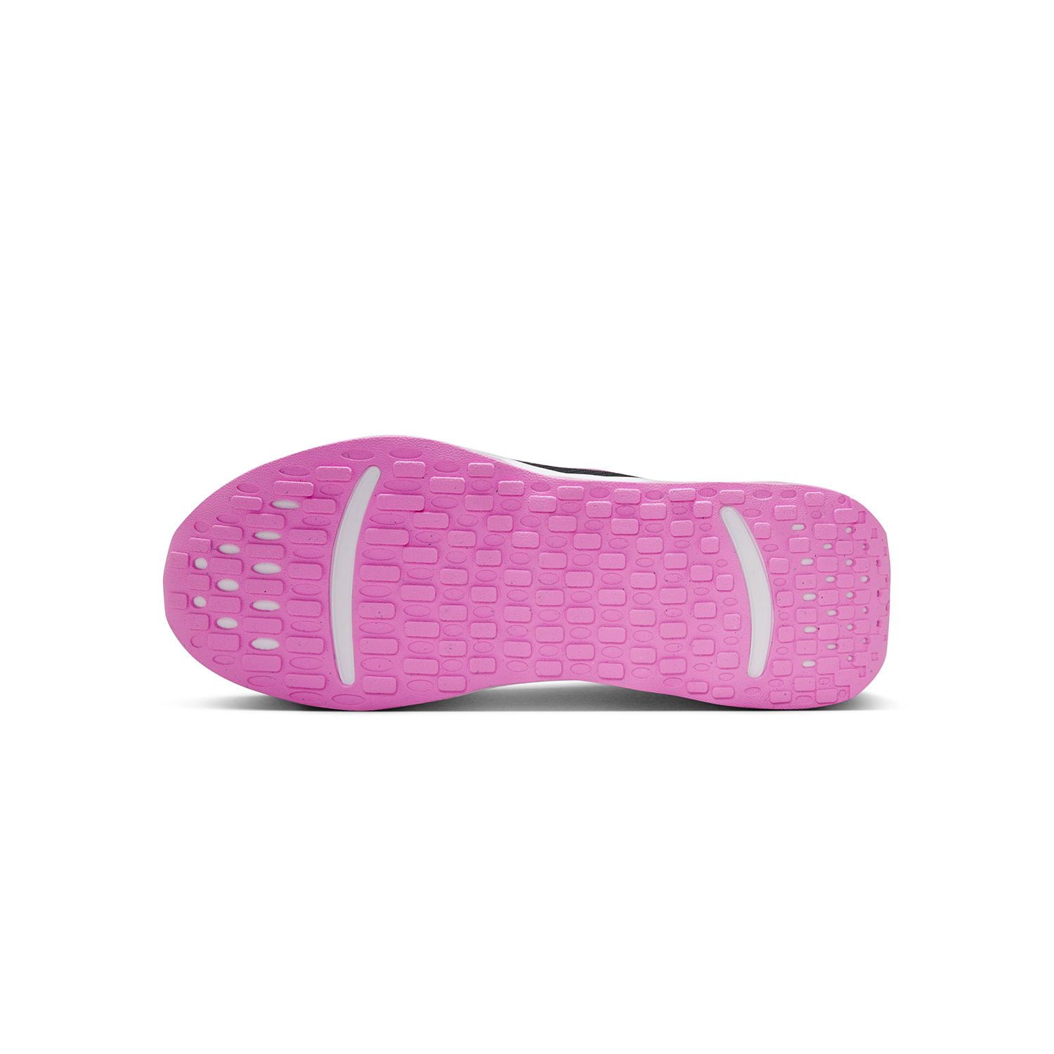 ZAPATILLAS NIKE W PROMINA TRAINING MUJER - 6