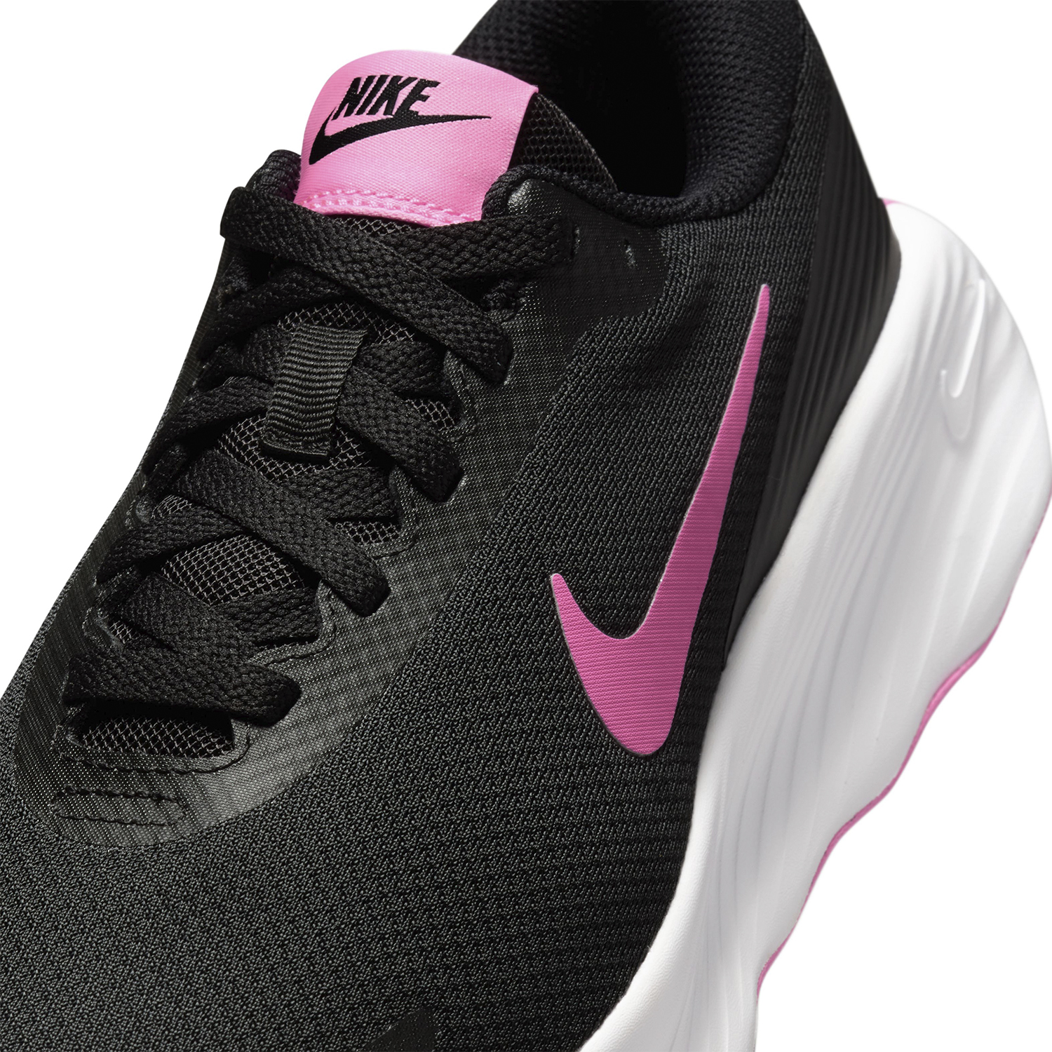 ZAPATILLAS NIKE W PROMINA TRAINING MUJER - 7