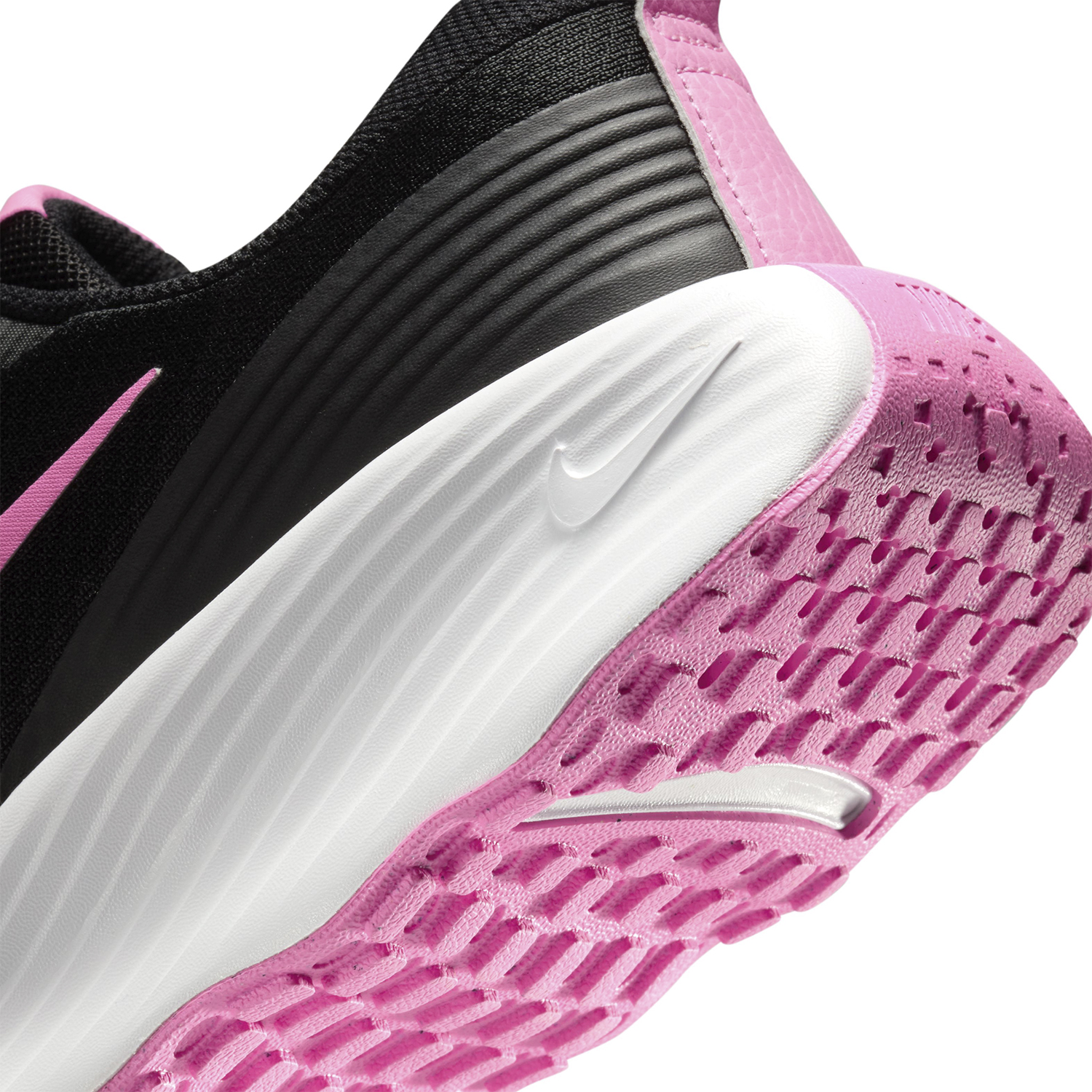 ZAPATILLAS NIKE W PROMINA TRAINING MUJER - 8