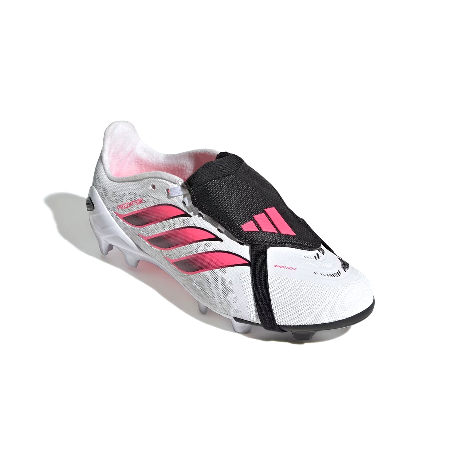 ZAPATILLAS ADIDAS PREDATOR LEAGUE FT FG J FOOTBALL UNISEX - 2