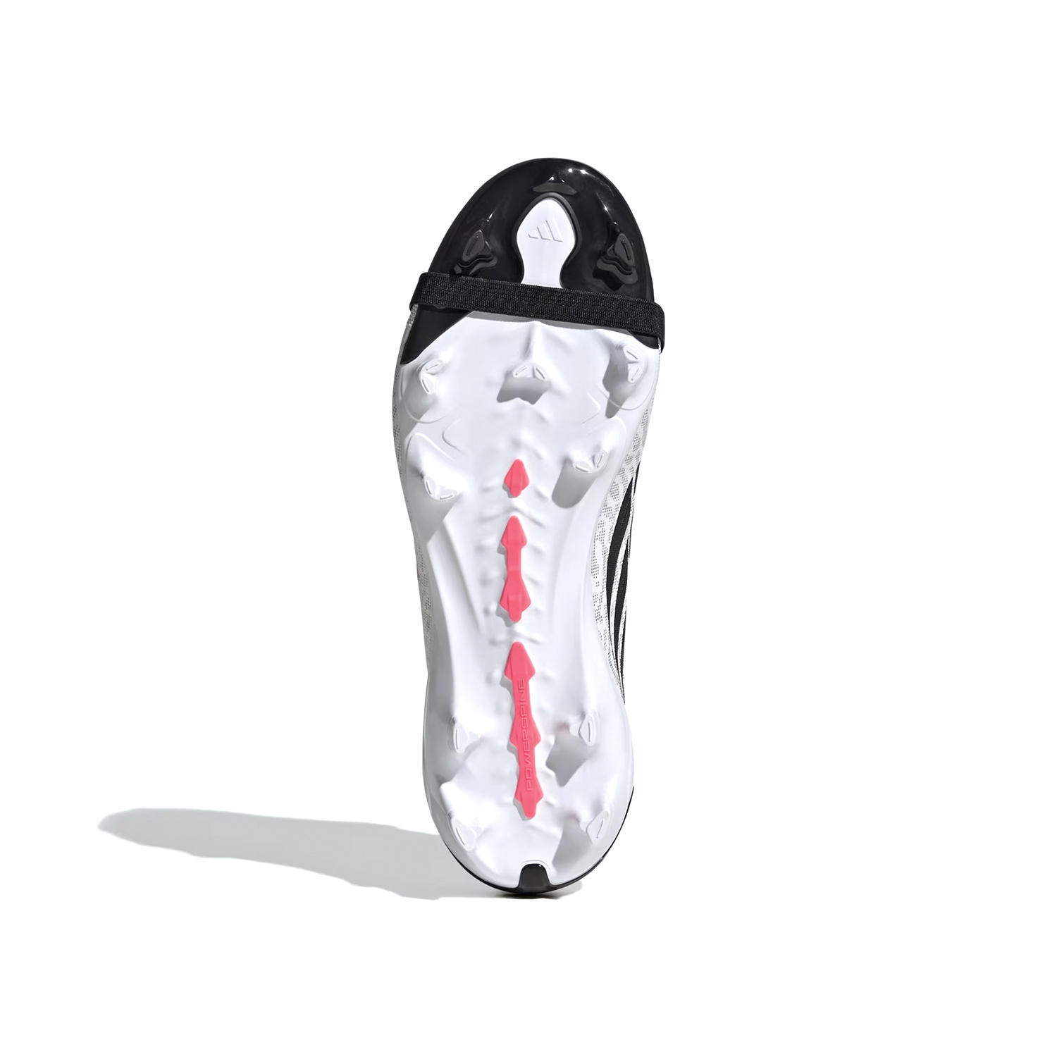 ZAPATILLAS ADIDAS PREDATOR LEAGUE FT FG J FOOTBALL UNISEX - 6