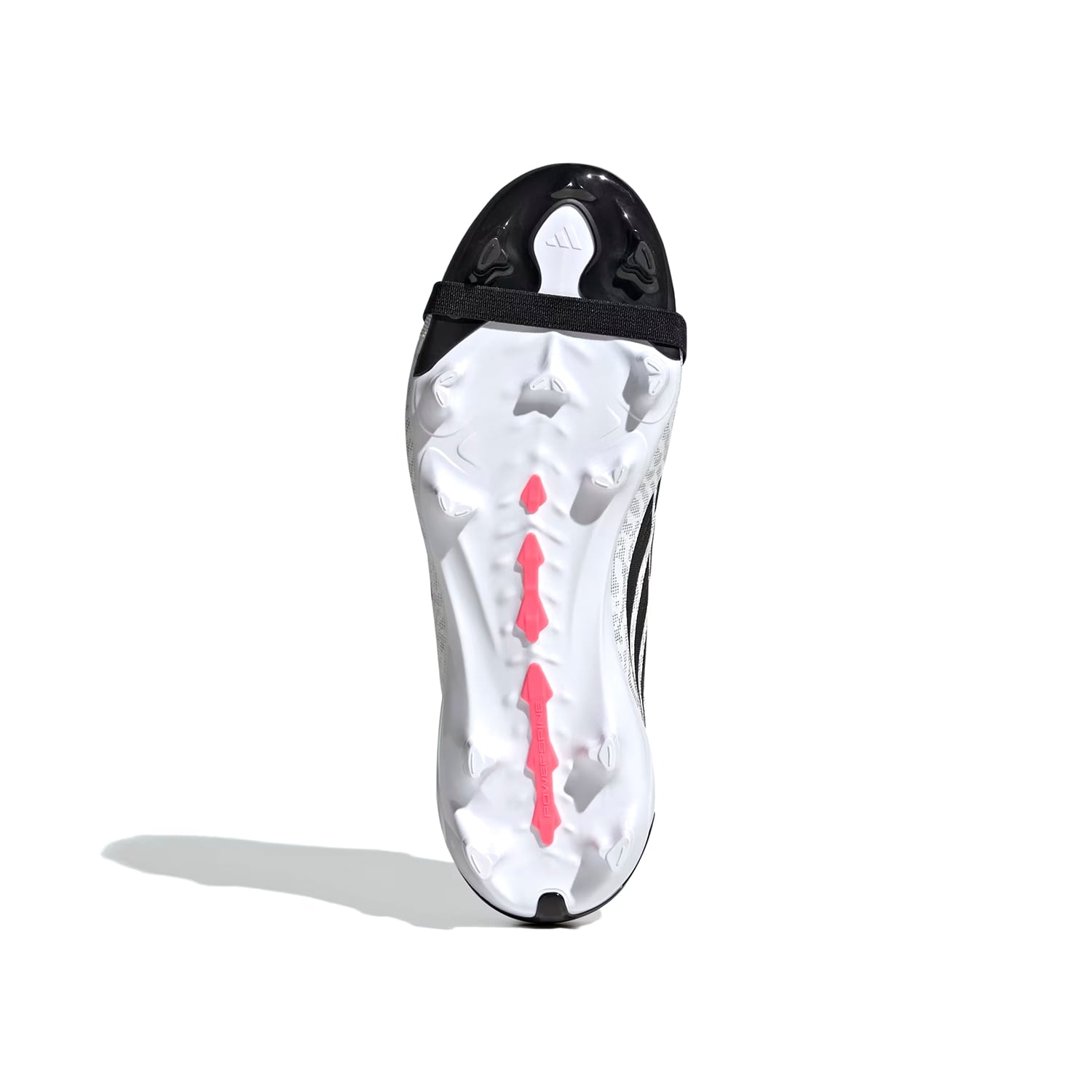 ZAPATILLAS ADIDAS PREDATOR LEAGUE FT FG J FOOTBALL UNISEX - 6
