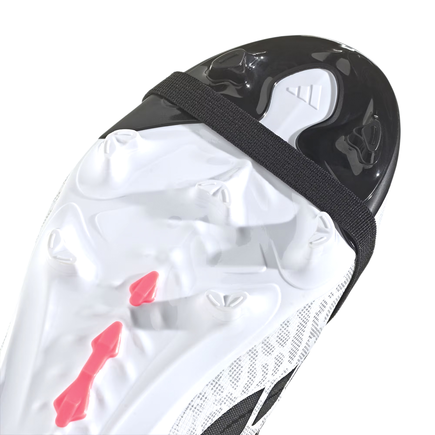 ZAPATILLAS ADIDAS PREDATOR LEAGUE FT FG J FOOTBALL UNISEX - 8