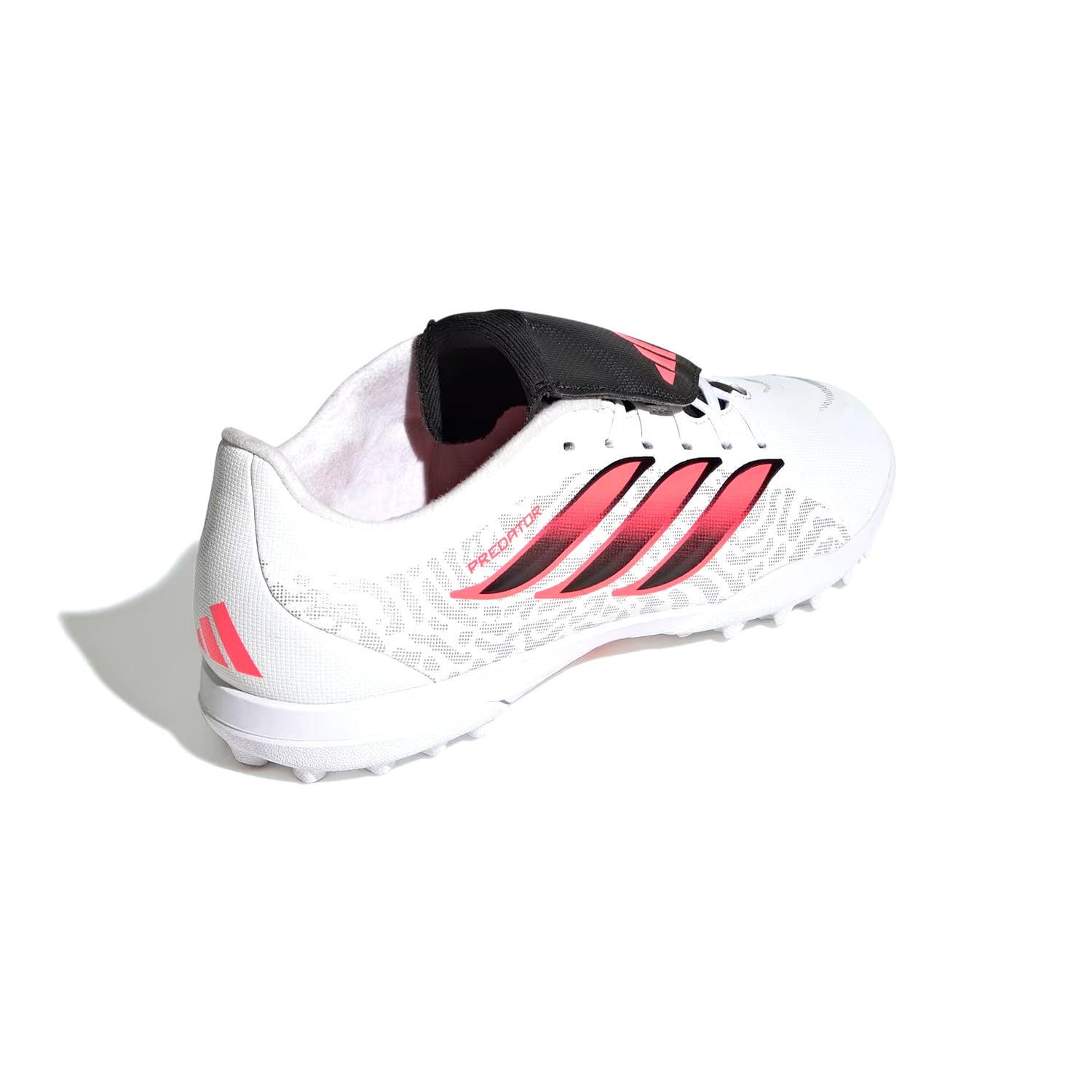 ZAPATILLAS ADIDAS PREDATOR CLUB FT TF FOOTBALL UNISEX - 3