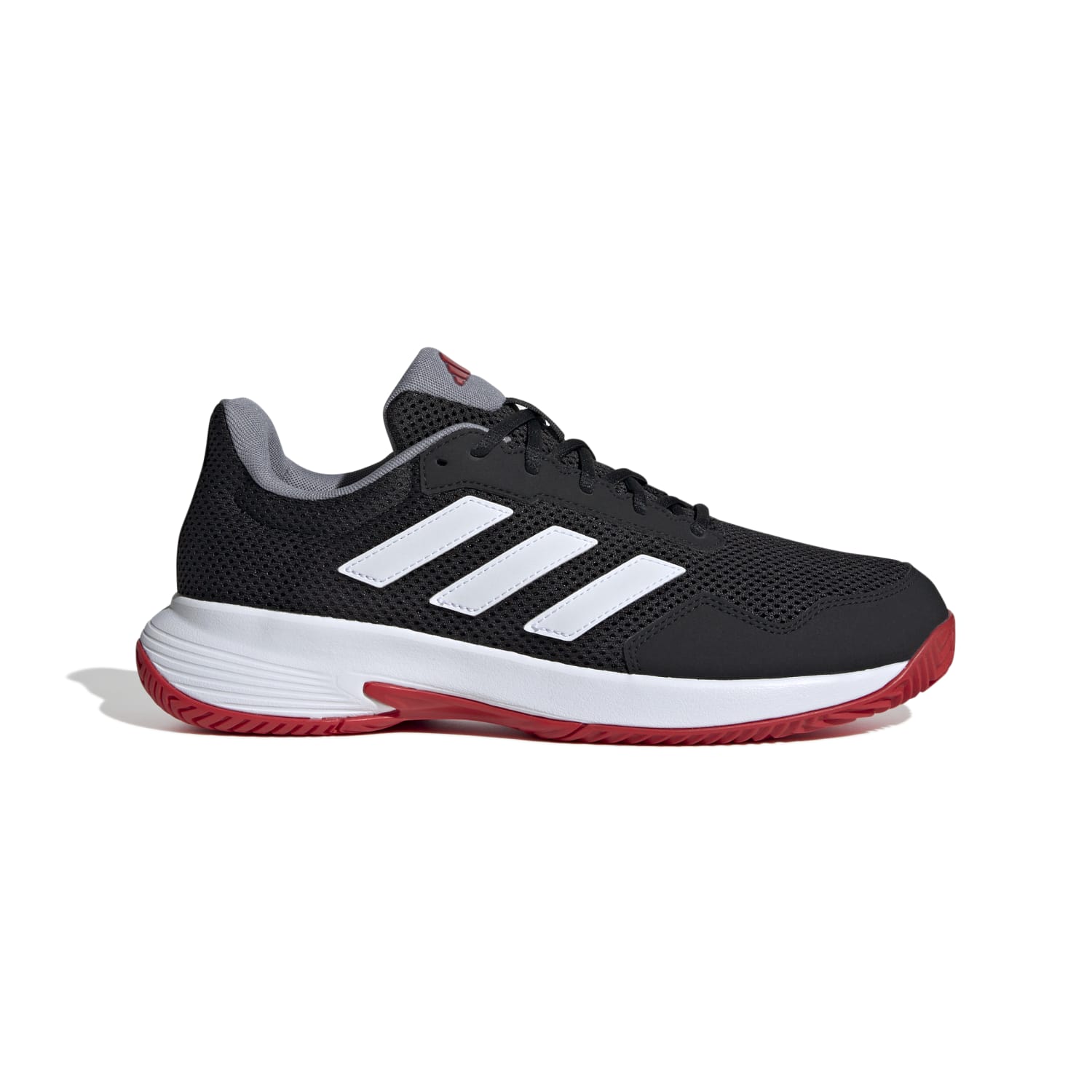 ZAPATILLAS ADIDAS GAME SPEC 2 TENNIS HOMBRE - 1