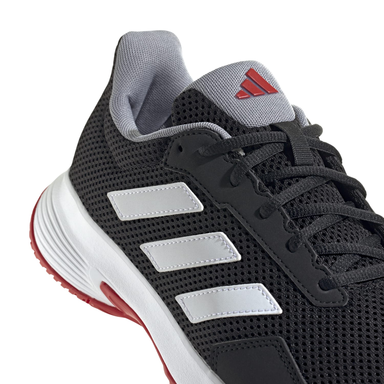 ZAPATILLAS ADIDAS GAME SPEC 2 TENNIS HOMBRE - 10