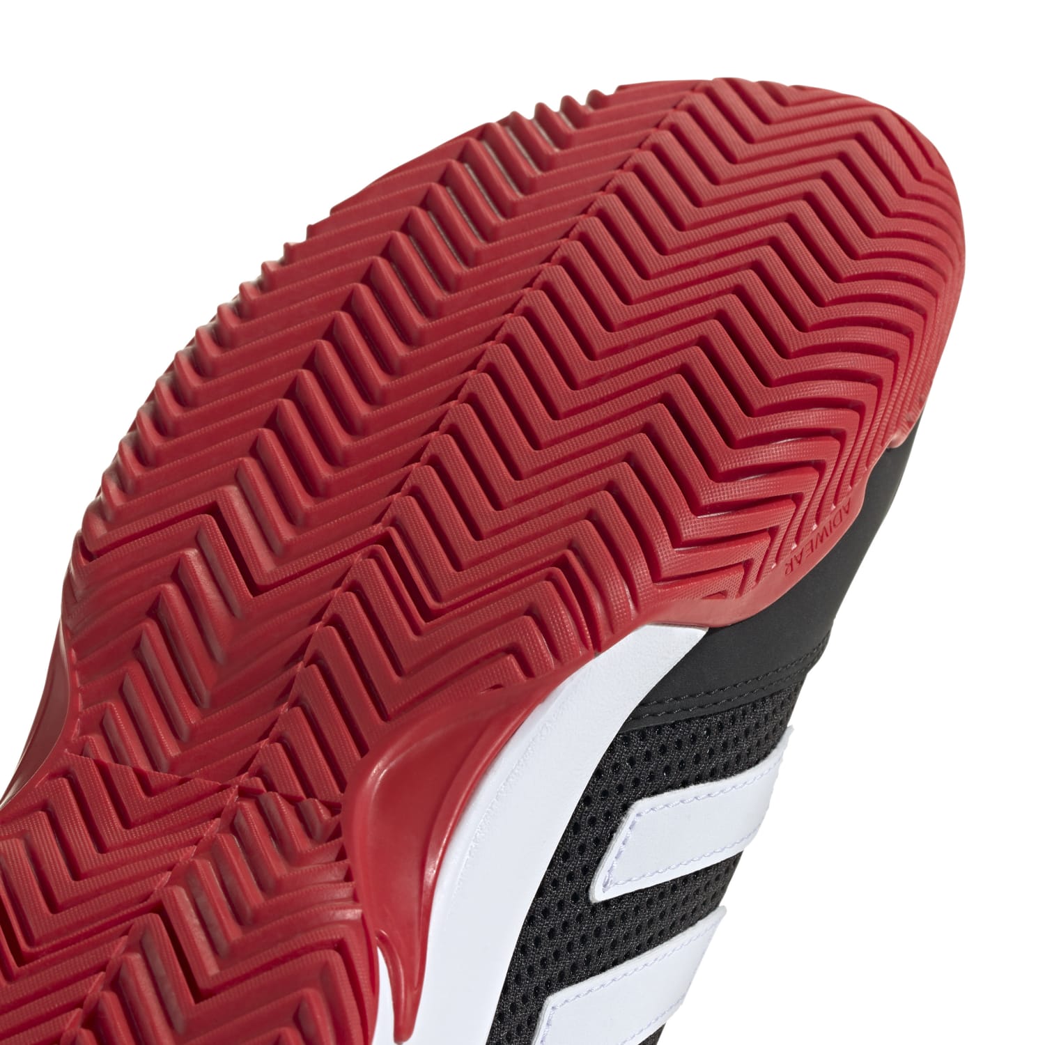 ZAPATILLAS ADIDAS GAME SPEC 2 TENNIS HOMBRE - 2