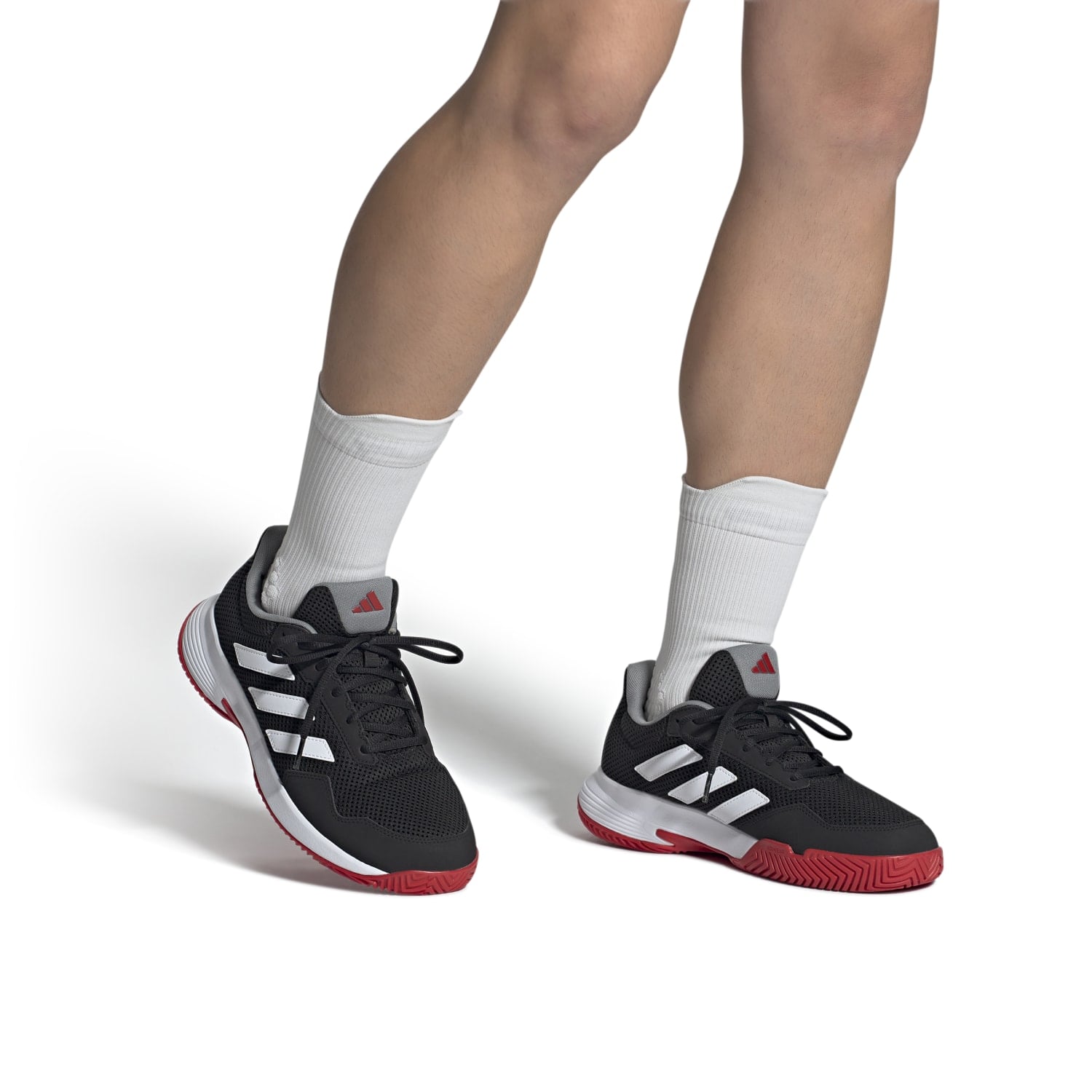 ZAPATILLAS ADIDAS GAME SPEC 2 TENNIS HOMBRE - 3