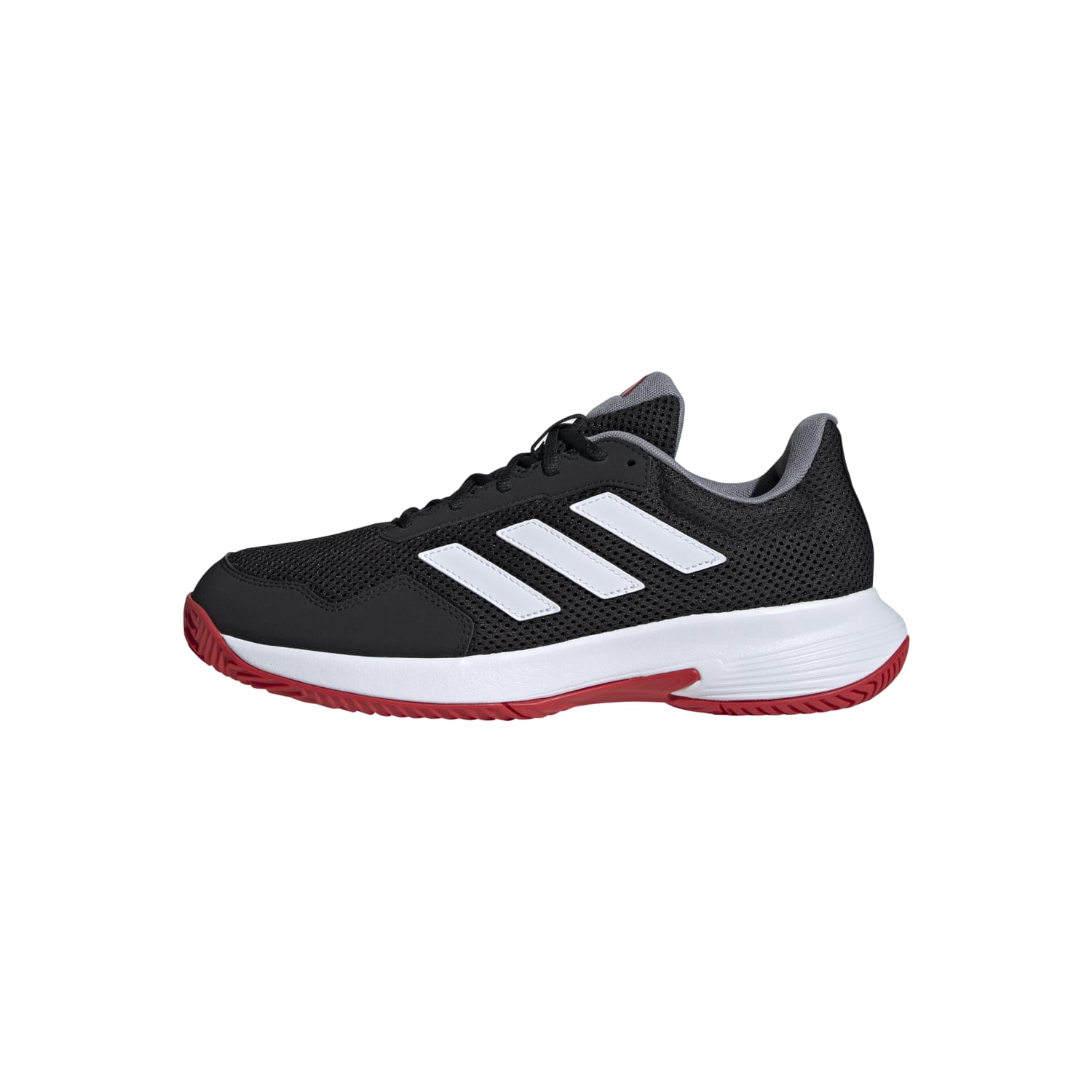 ZAPATILLAS ADIDAS GAME SPEC 2 TENNIS HOMBRE - 4