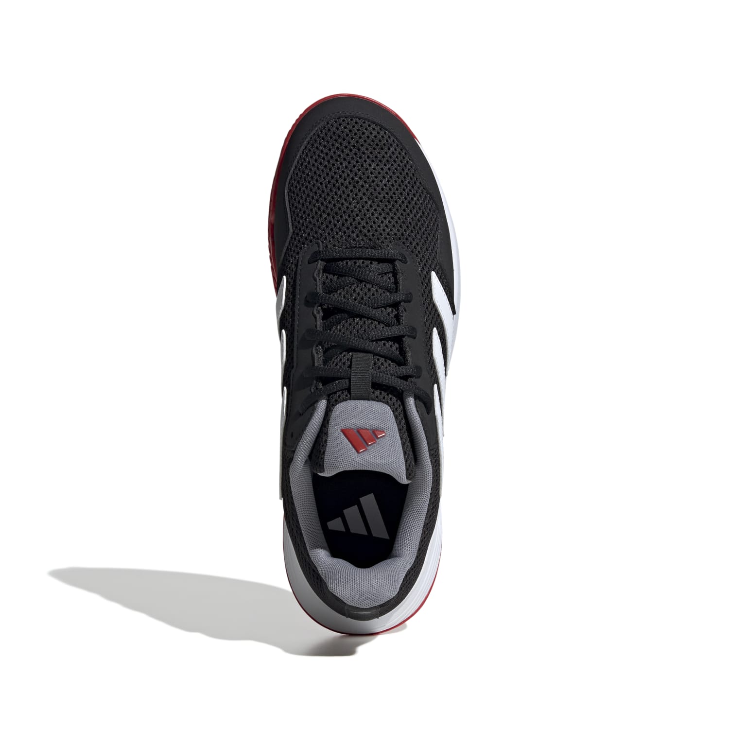 ZAPATILLAS ADIDAS GAME SPEC 2 TENNIS HOMBRE - 5