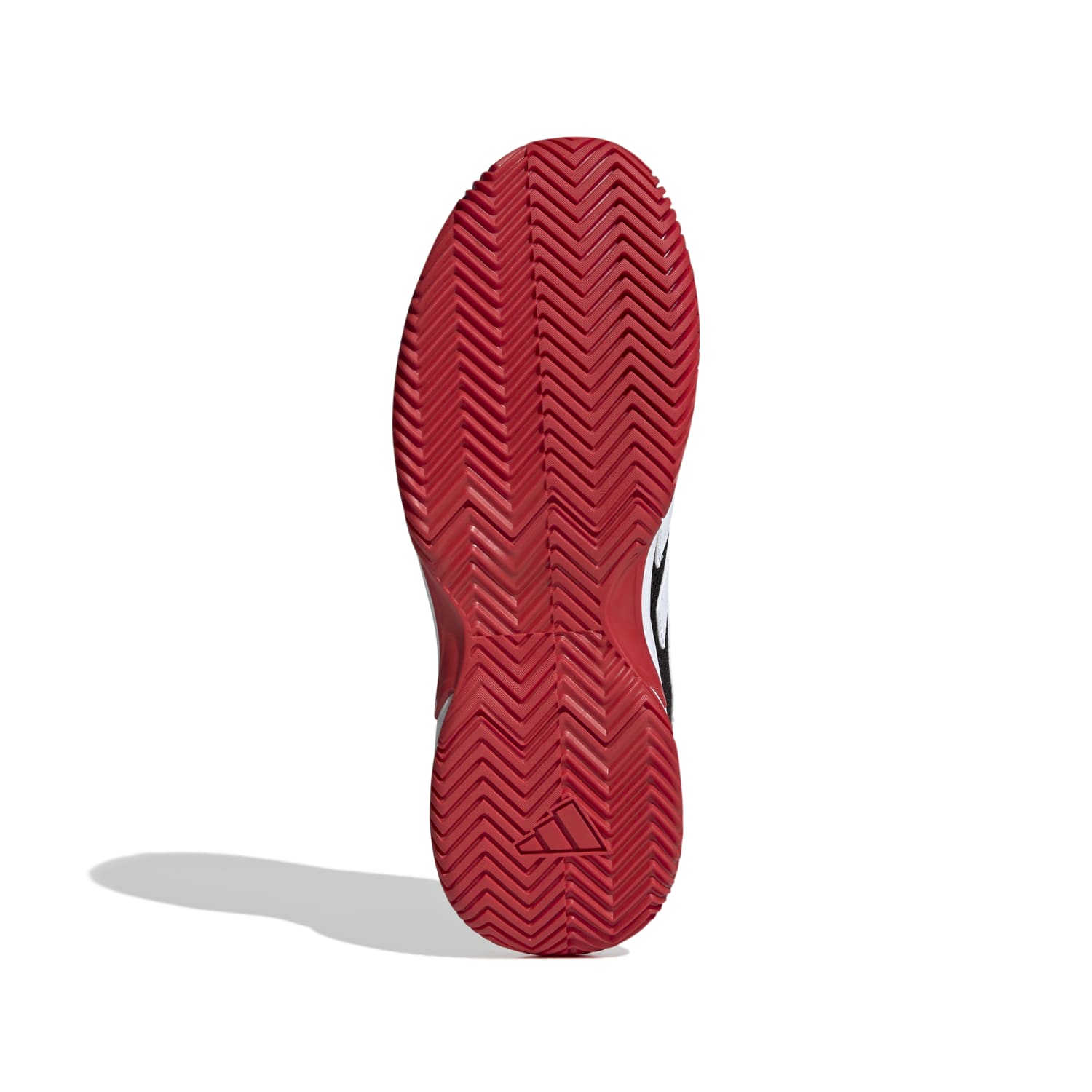ZAPATILLAS ADIDAS GAME SPEC 2 TENNIS HOMBRE - 6