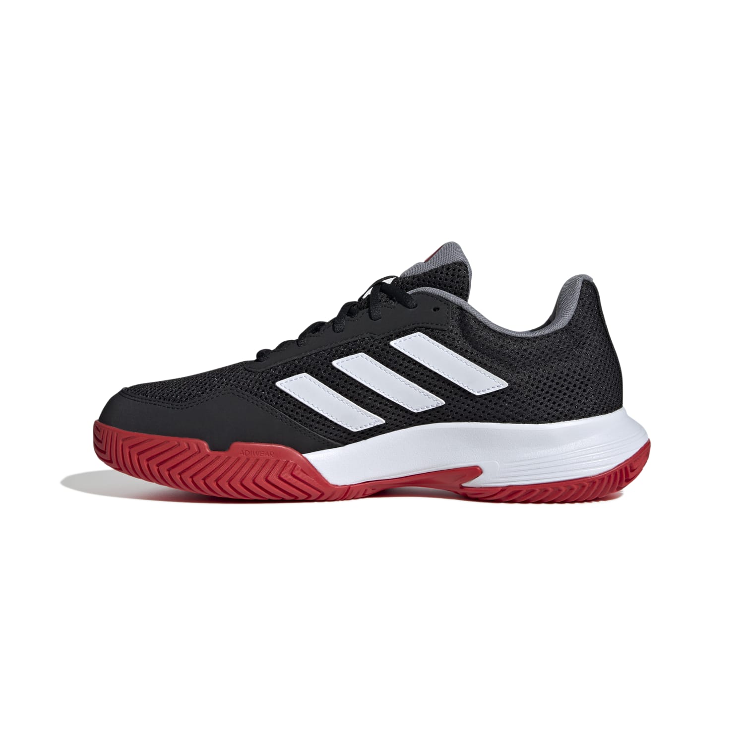 ZAPATILLAS ADIDAS GAME SPEC 2 TENNIS HOMBRE - 7