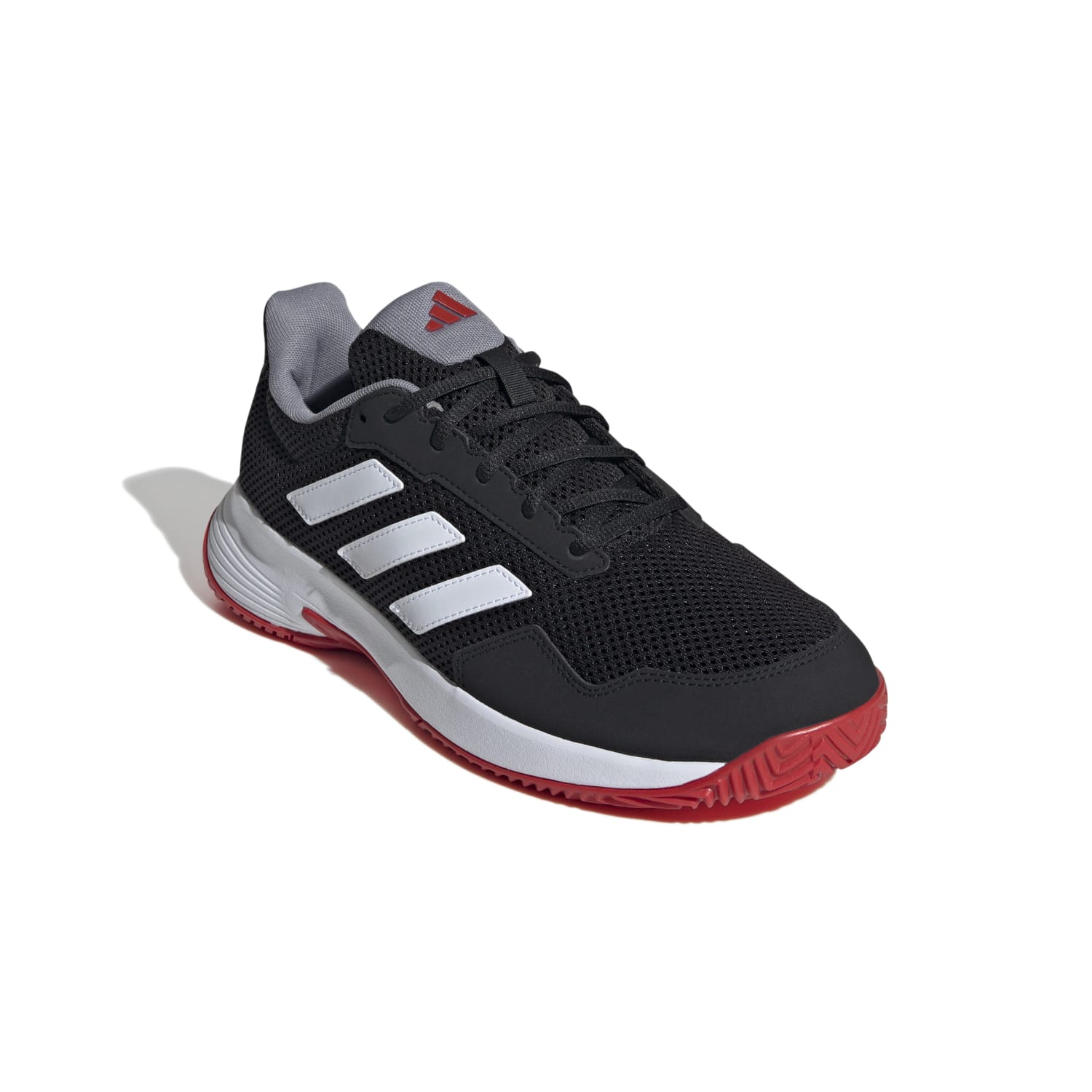 ZAPATILLAS ADIDAS GAME SPEC 2 TENNIS HOMBRE - 8