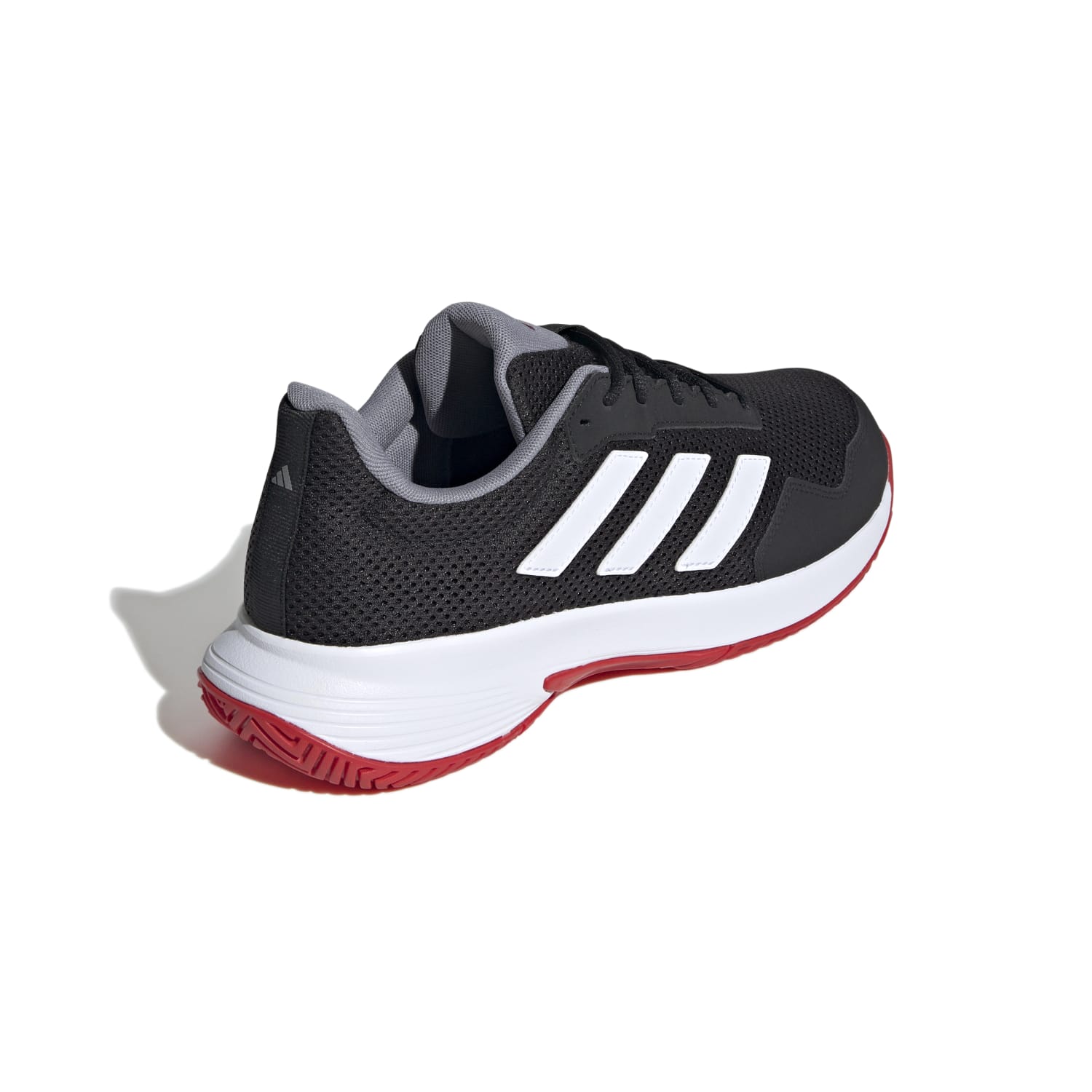 ZAPATILLAS ADIDAS GAME SPEC 2 TENNIS HOMBRE - 9